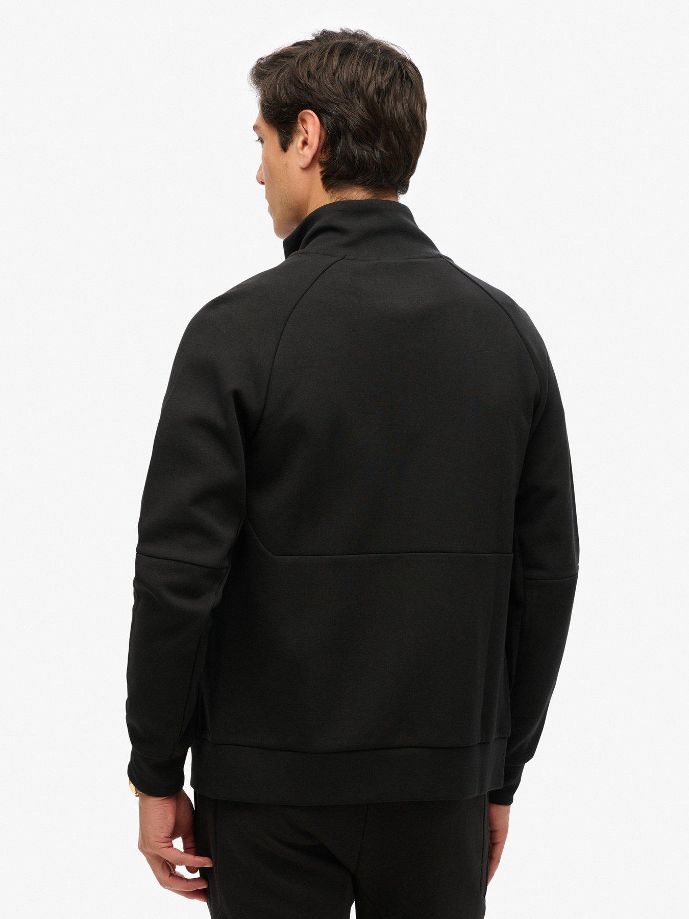 superdry-code-tech-track-top-blackstillFront