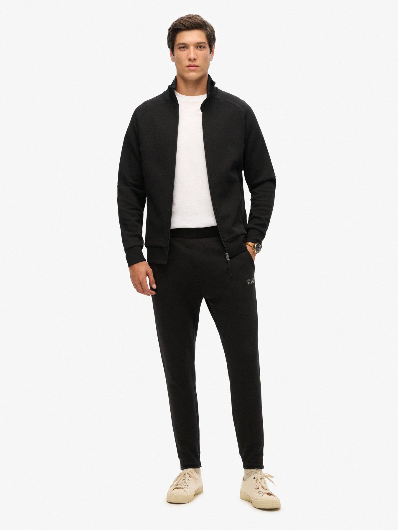 superdry-code-tech-track-top-blackback