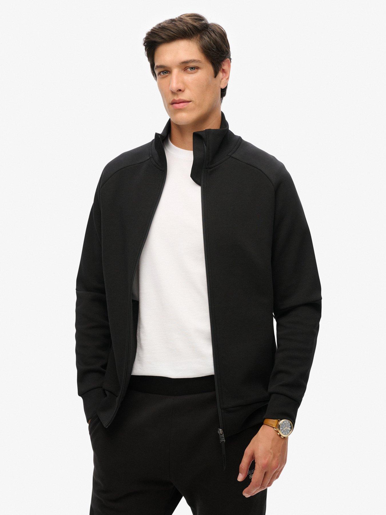 superdry-code-tech-track-top-blackoutfit