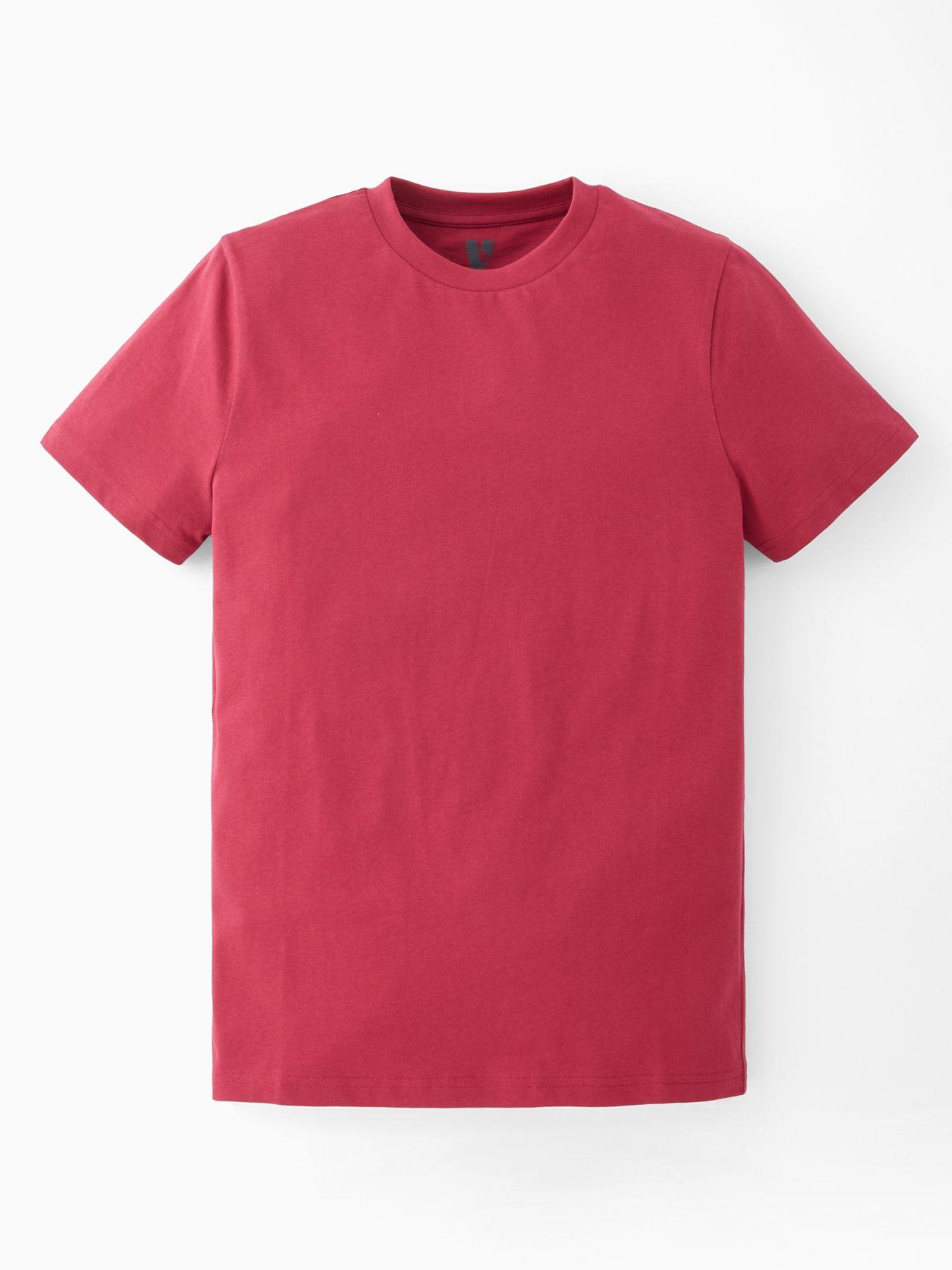v-by-very-boys-short-sleeve-5-pack-t-shirts-multiback