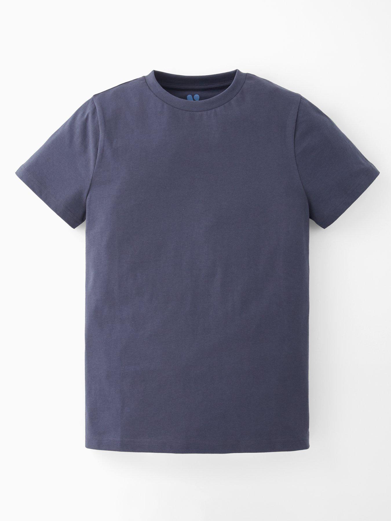 v-by-very-boys-short-sleeve-5-pack-t-shirts-multioutfit