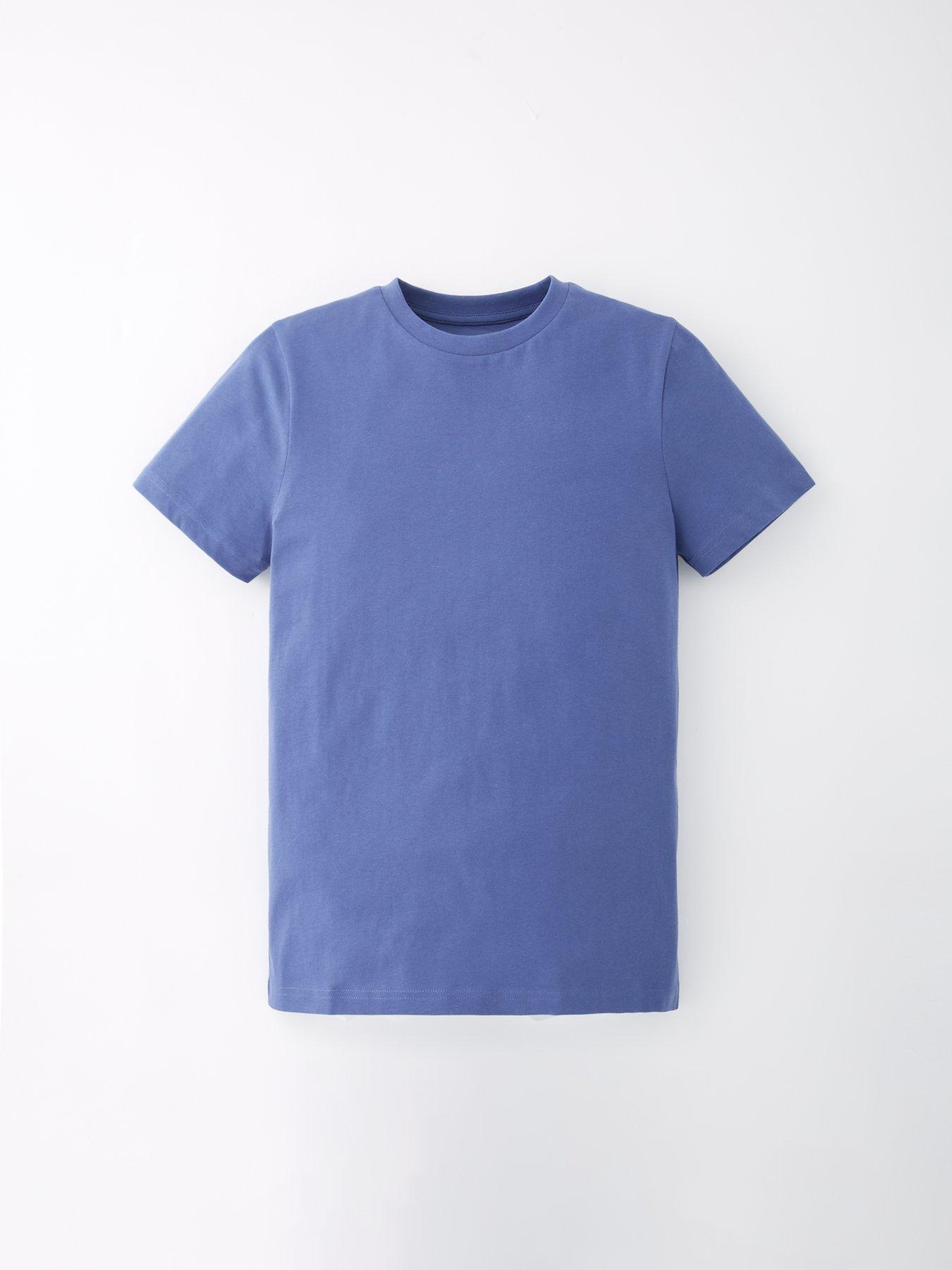 v-by-very-boys-short-sleeve-5-pack-t-shirts-multidetail