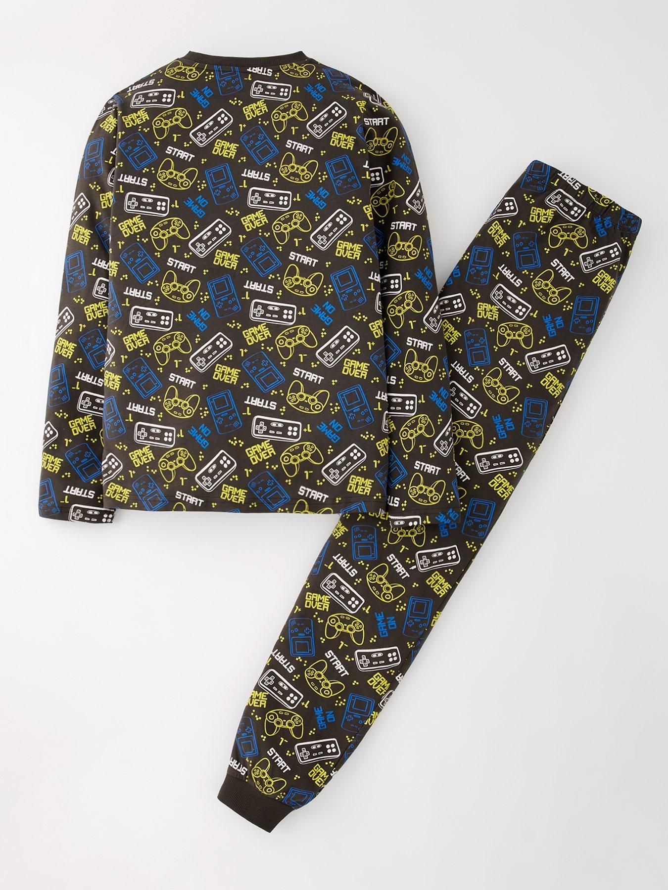 v-by-very-boys-game-print-pyjamas-multiback