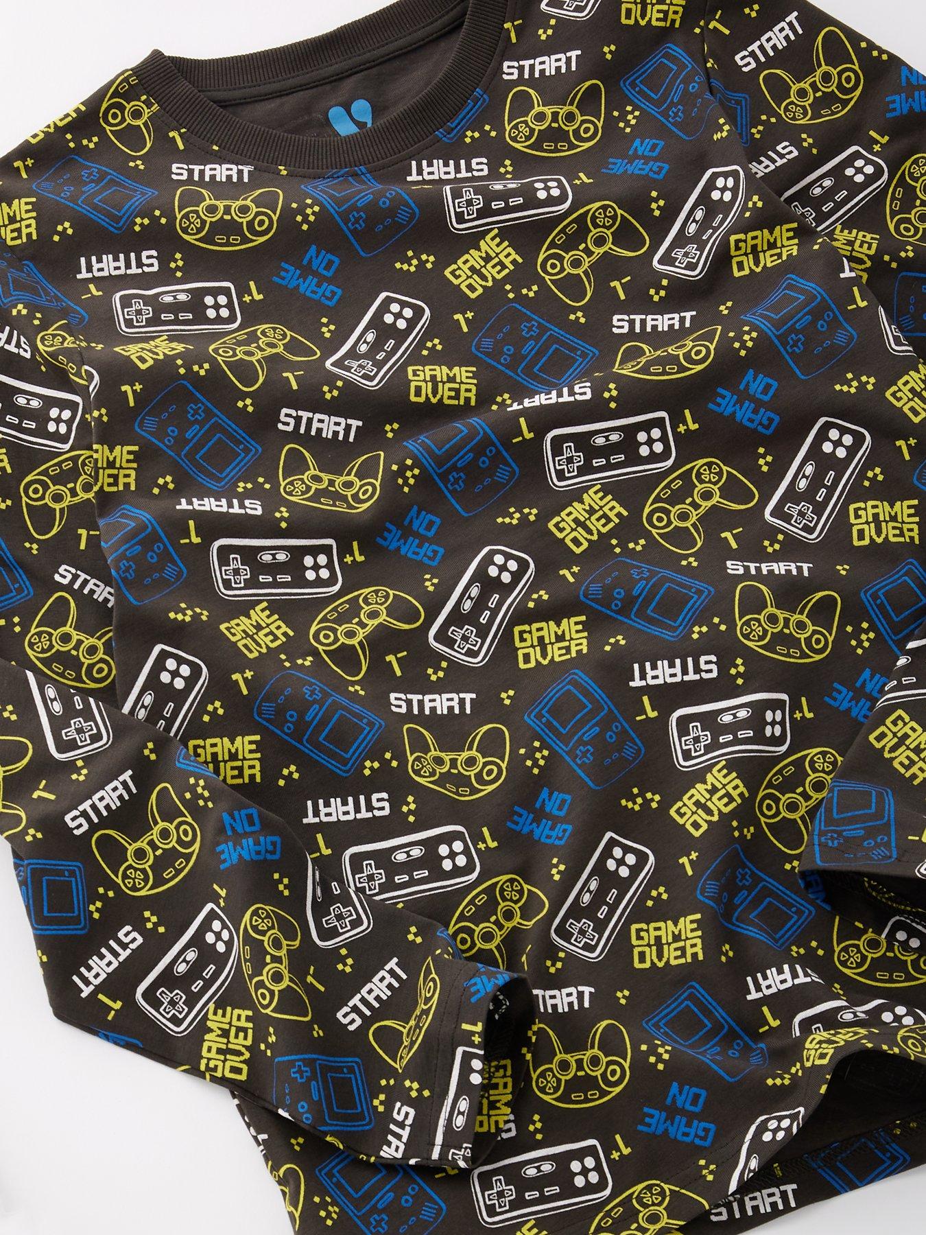 v-by-very-boys-game-print-pyjamas-multioutfit