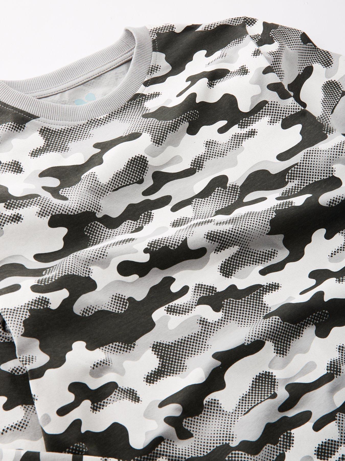 the-very-collection-boys-camo-print-pyjamas-multioutfit