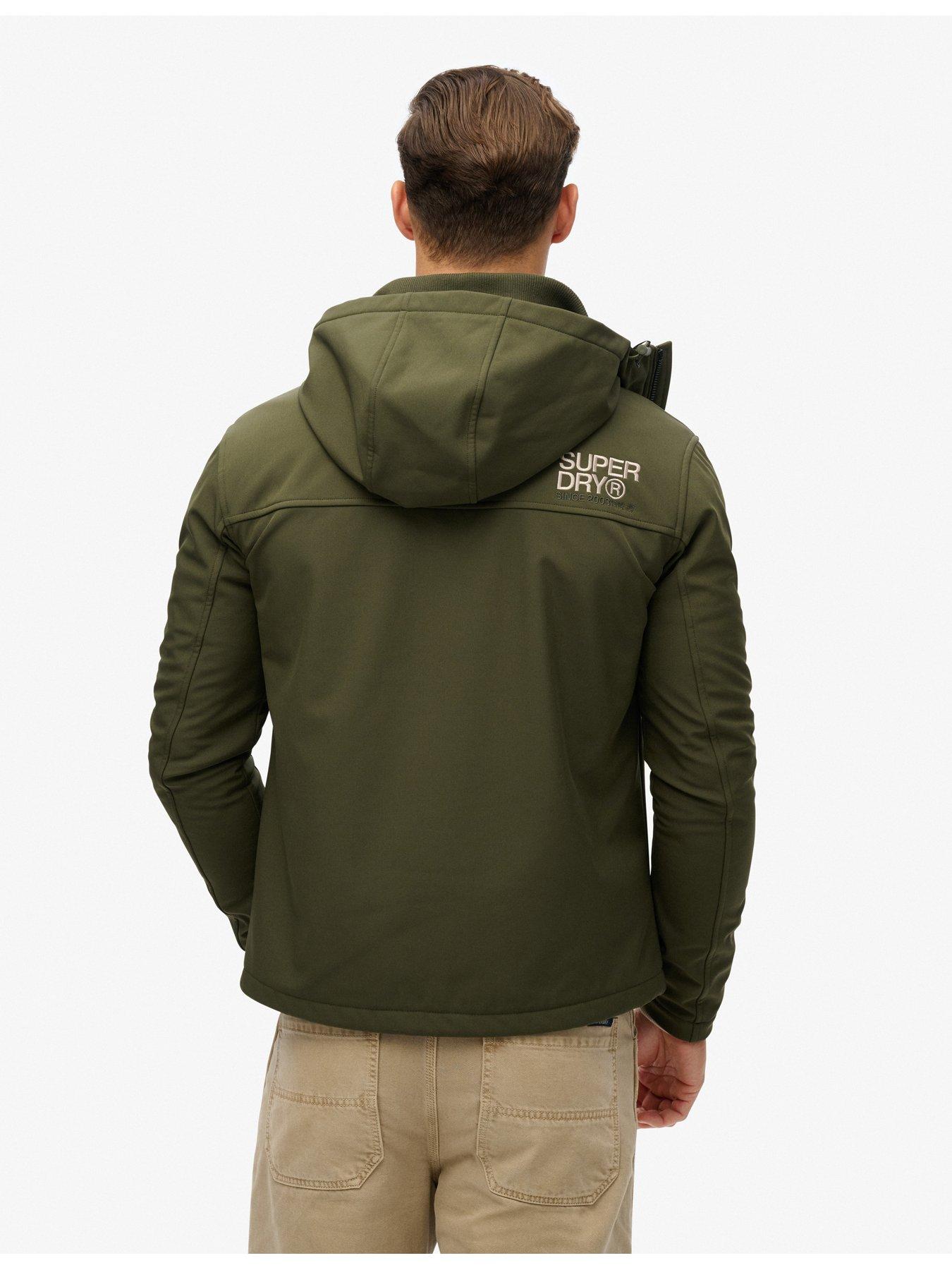 superdry-original-hooded-soft-shell-windbreaker-jacket-khakistillFront