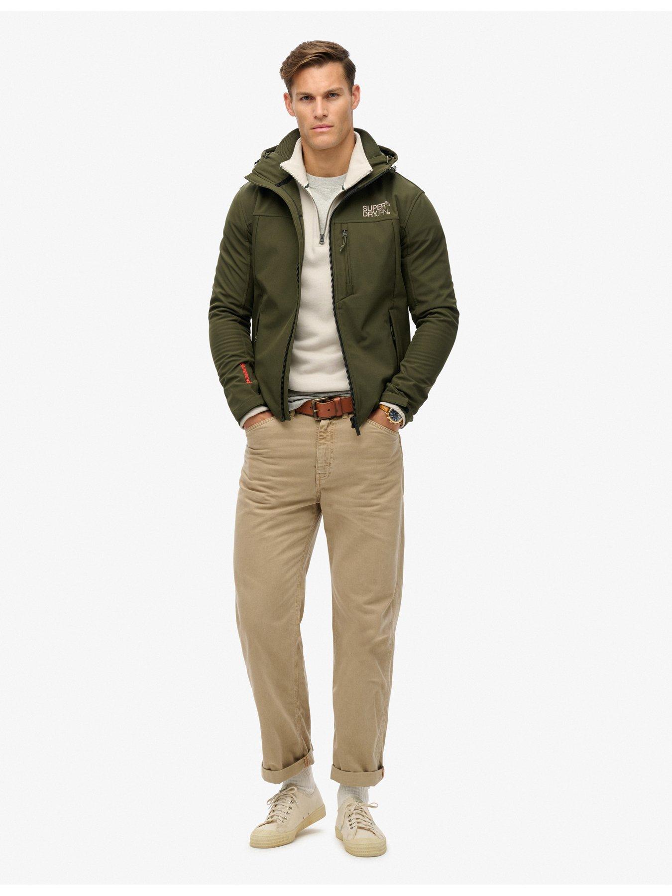superdry-original-hooded-soft-shell-windbreaker-jacket-khakiback
