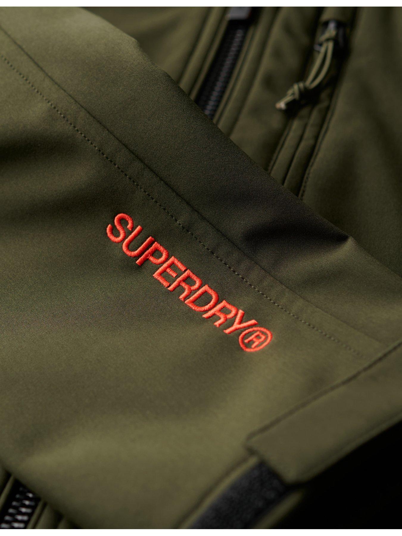 superdry-original-hooded-soft-shell-windbreaker-jacket-khakidetail