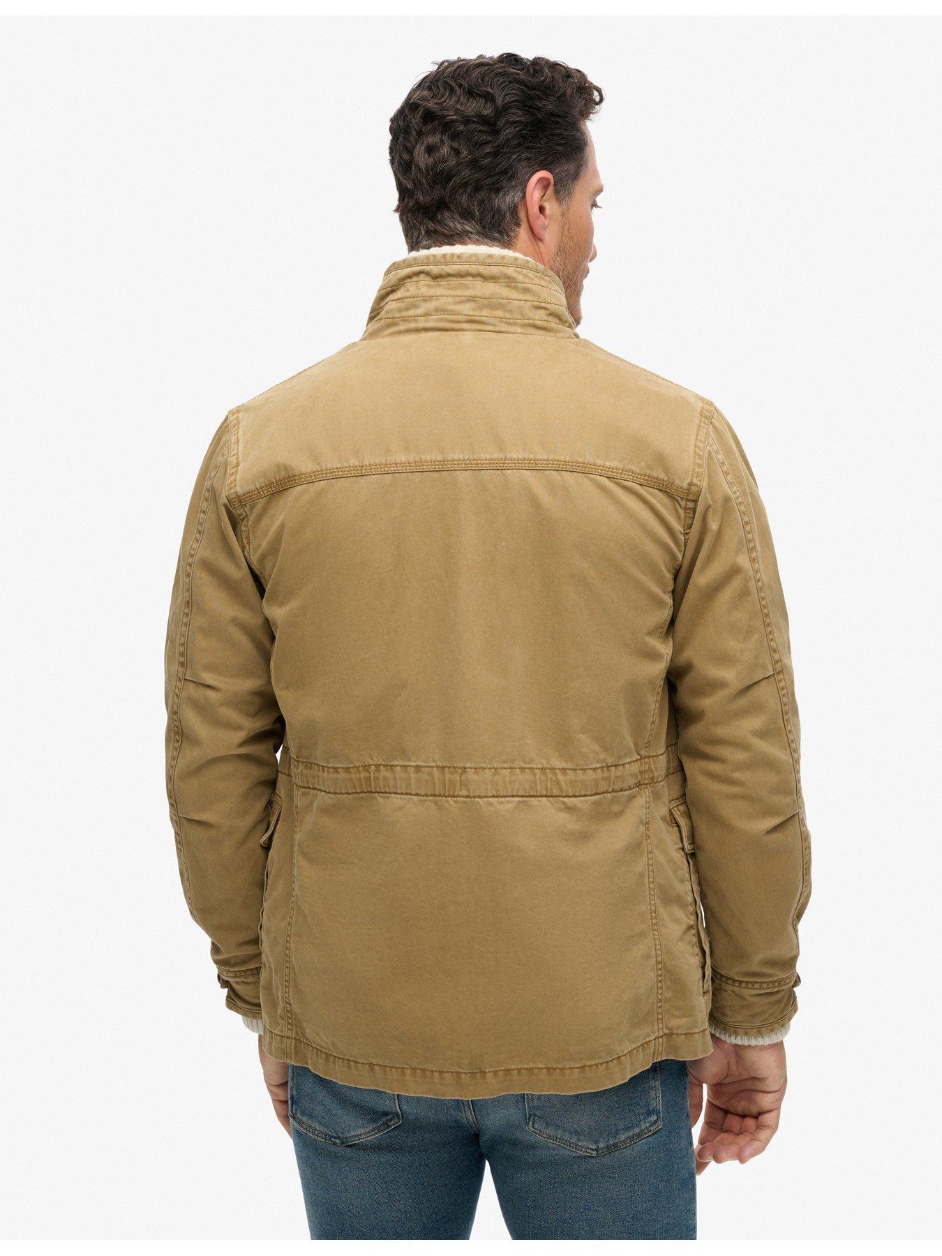 superdry-rookie-military-jacket-brownstillFront
