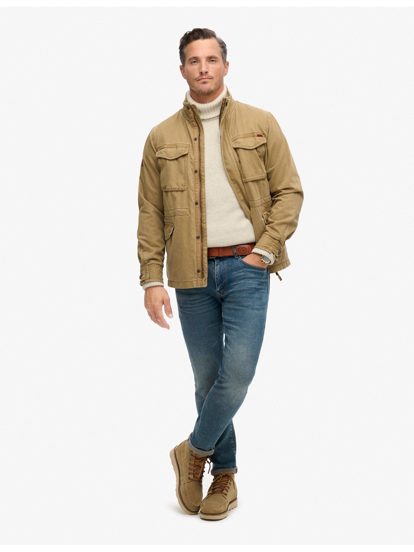 superdry-rookie-military-jacket-brownback