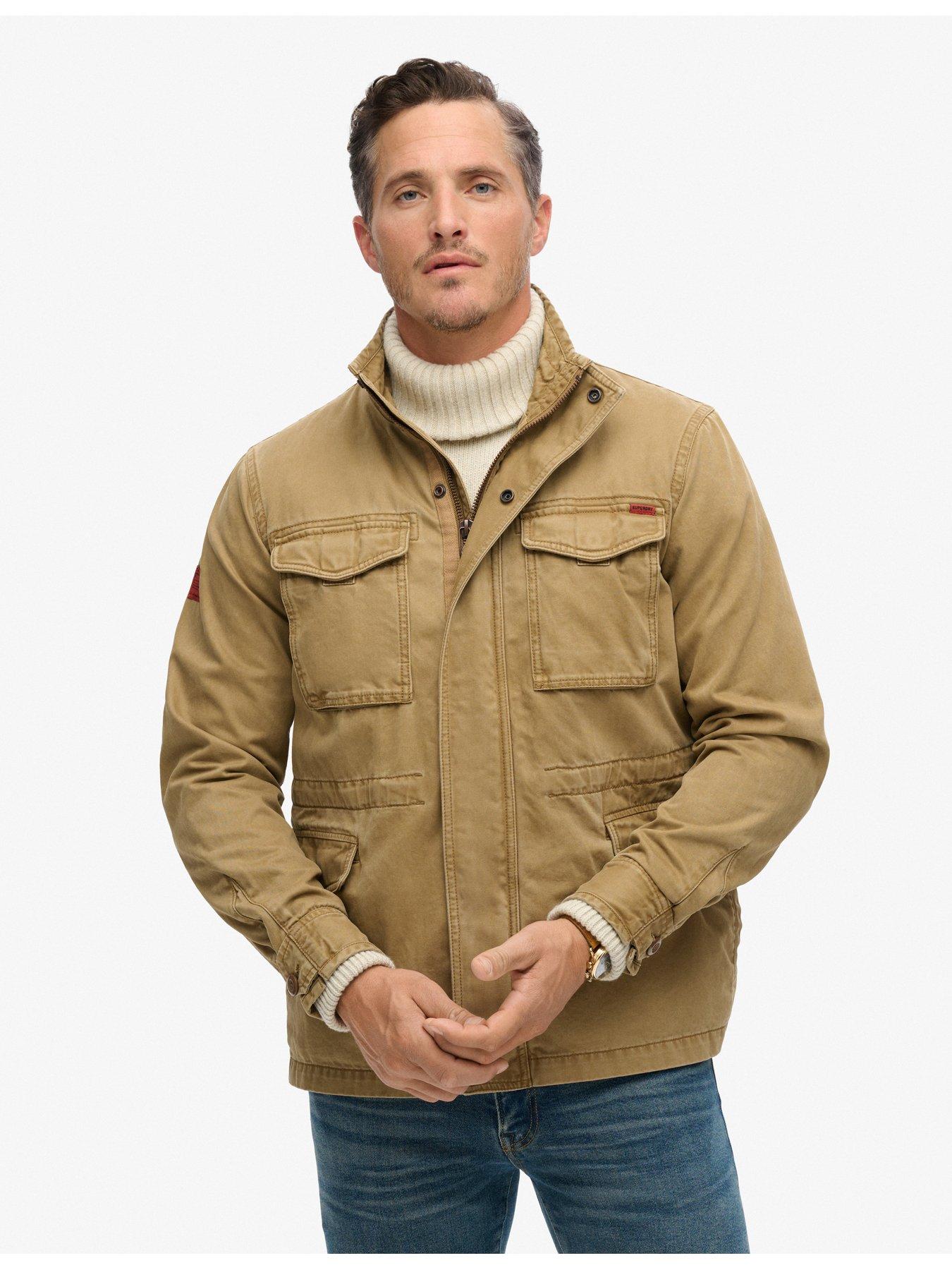 superdry-rookie-military-jacket-brownoutfit