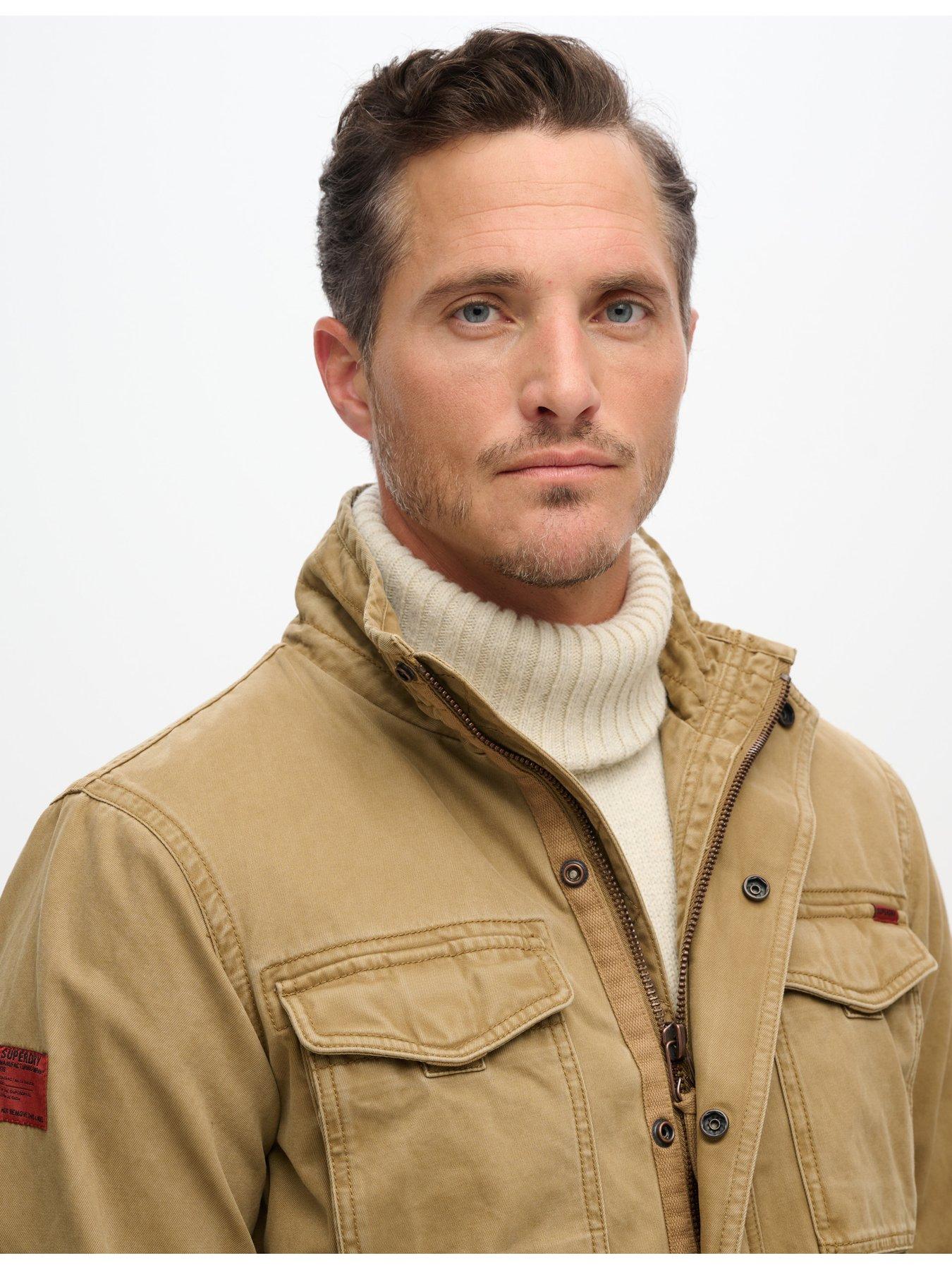 superdry-rookie-military-jacket-browndetail