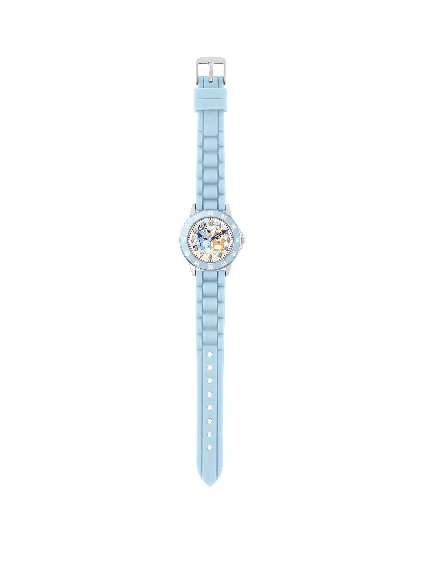 bluey-time-teacher-watchstillFront