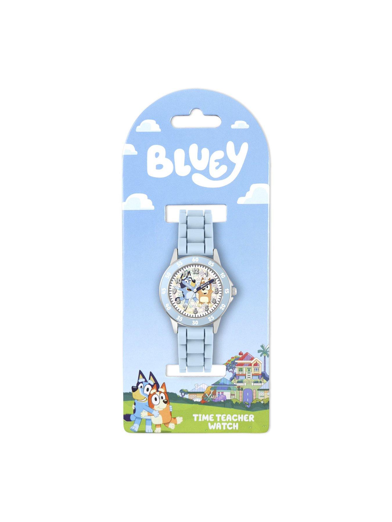 bluey-time-teacher-watchback