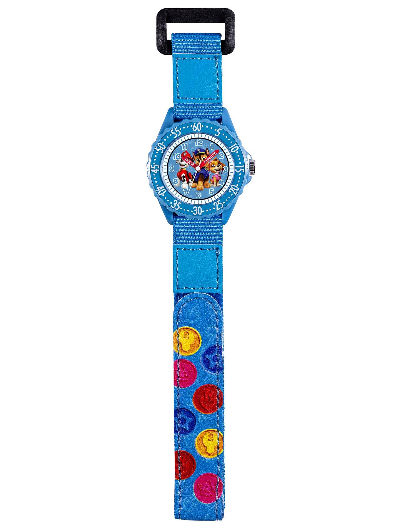 paw-patrol-easy-fastening-time-teacher-watchstillFront