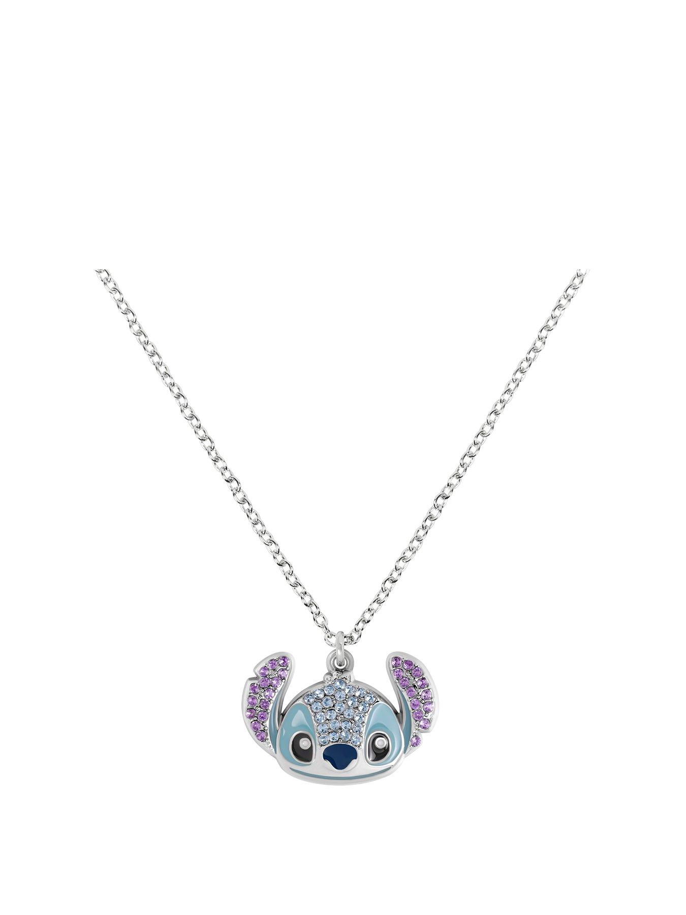 disney-stitch-stone-set-charm