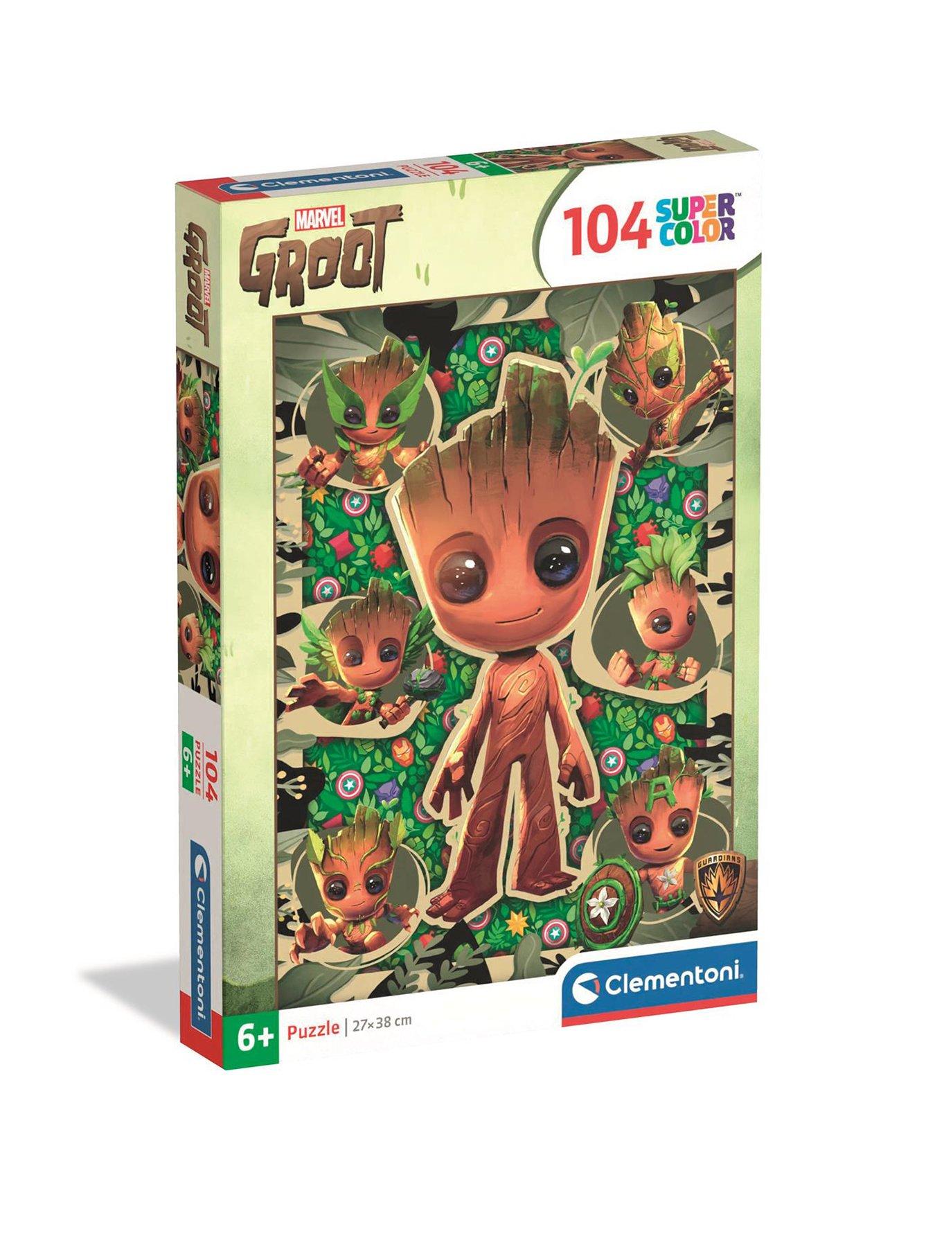 guardians-of-the-galaxy-groot-104-piece-maxi-puzzle