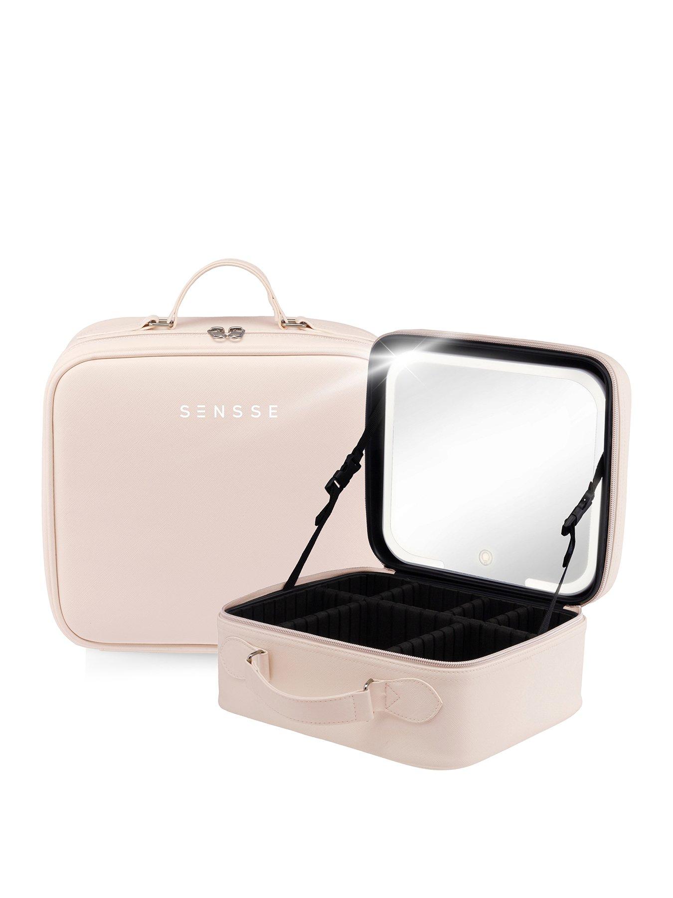 sensse-glow-up-vanity-case-with-removable-led-mirror