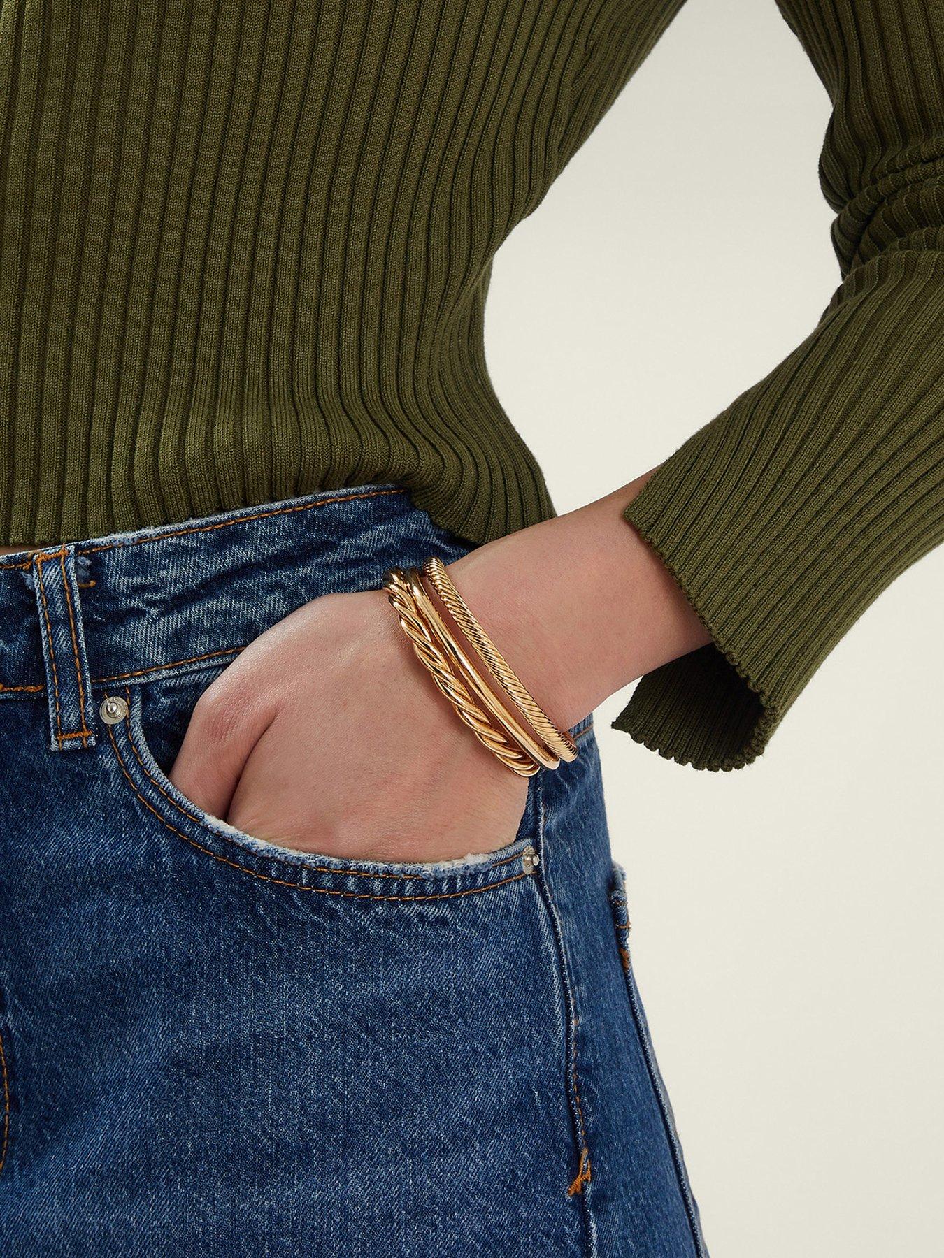 accessorize-3-pack-twisted-banglesstillFront