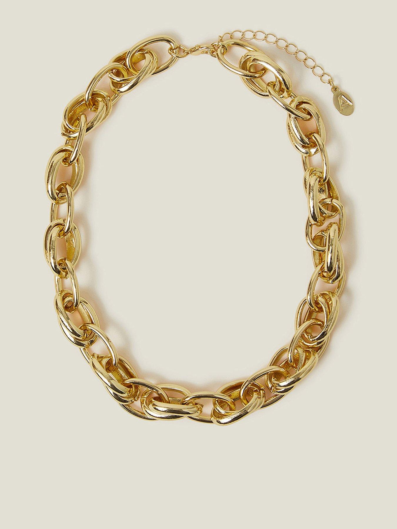 accessorize-double-link-chunky-chain