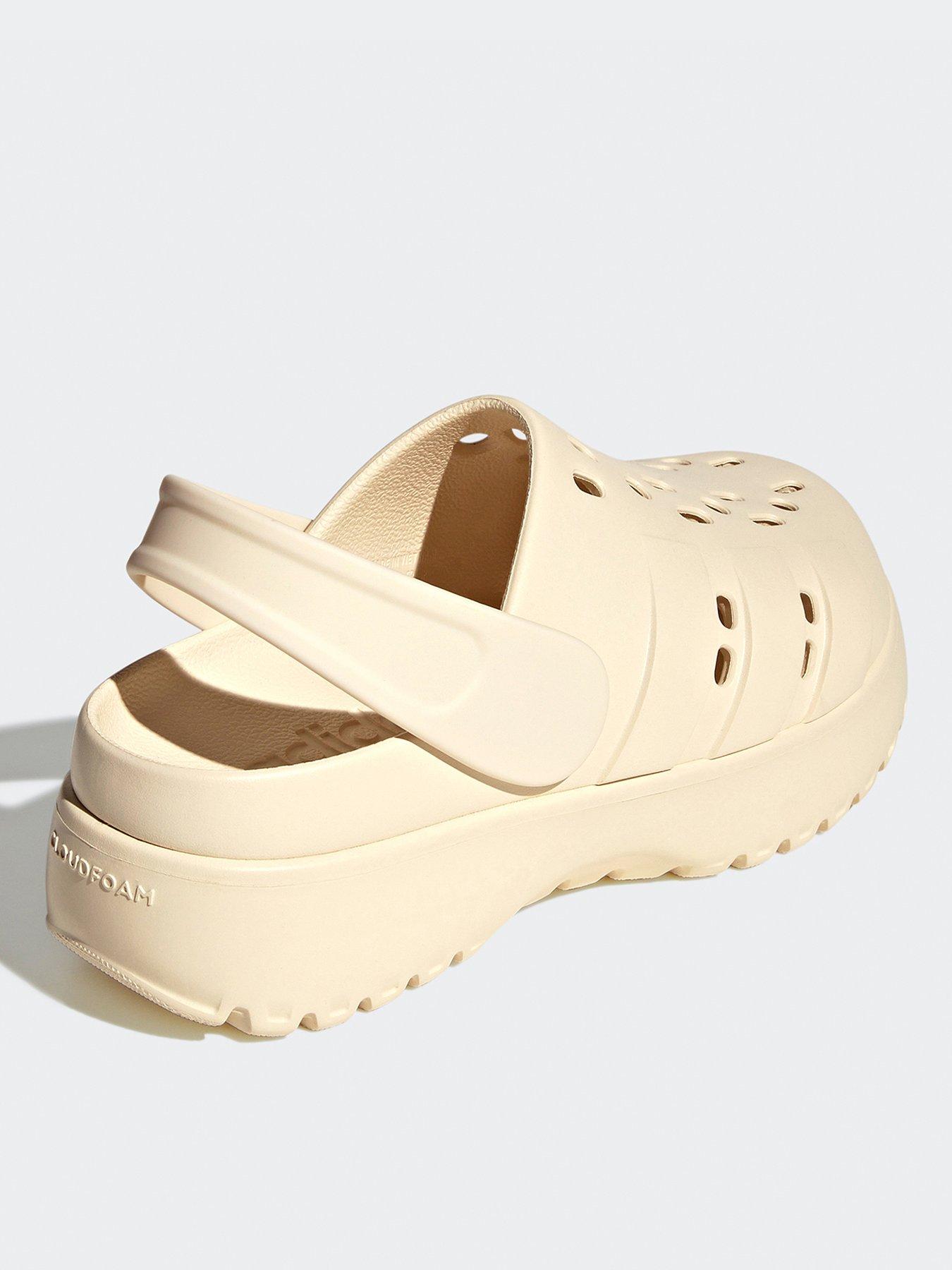 adidas-sportswear-womens-adilette-platform-clogs-whiteback
