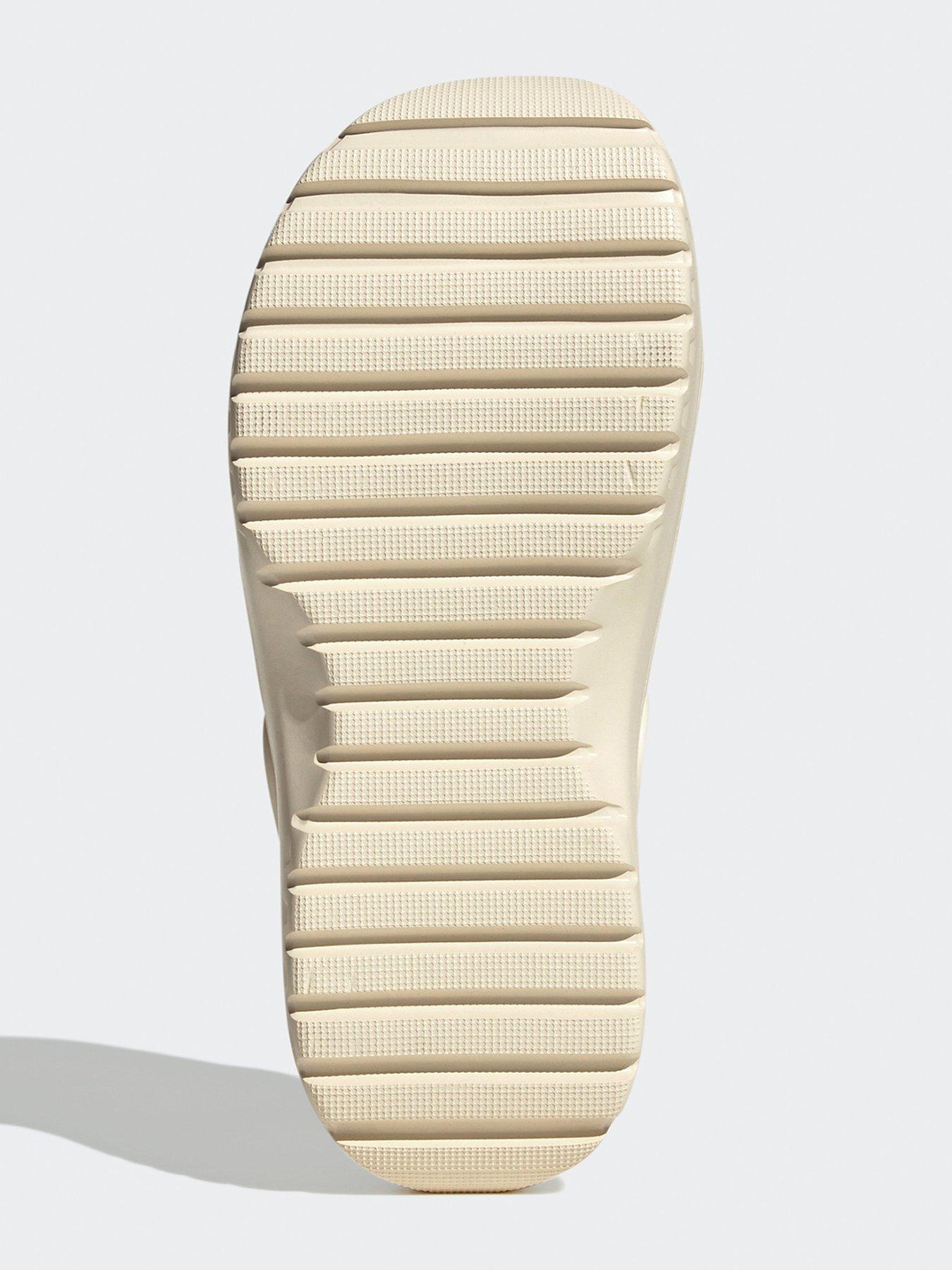adidas-sportswear-womens-adilette-platform-clogs-whitedetail