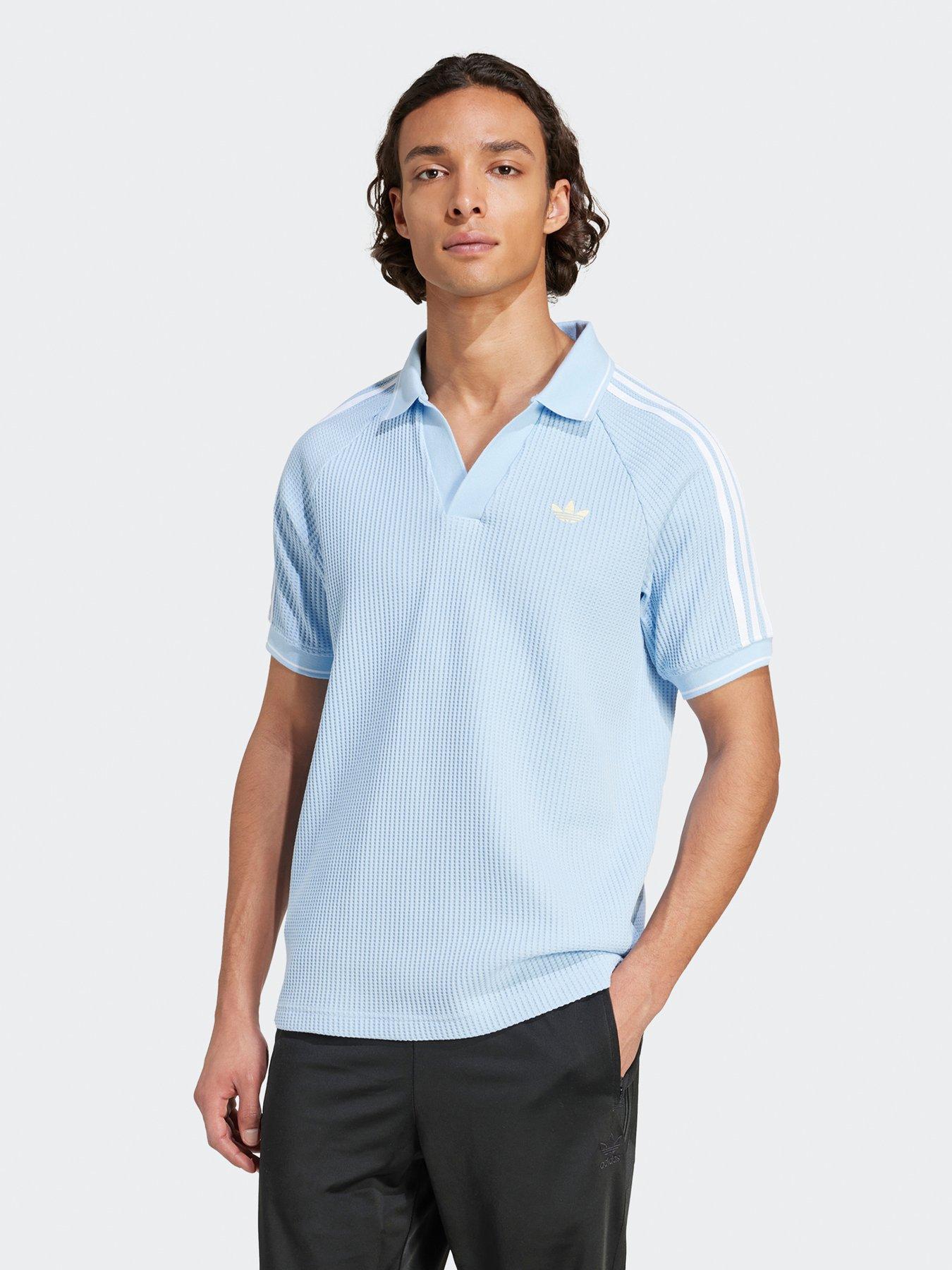 short sleeve golf dress Golf Dress with Shorts | A. Birdie