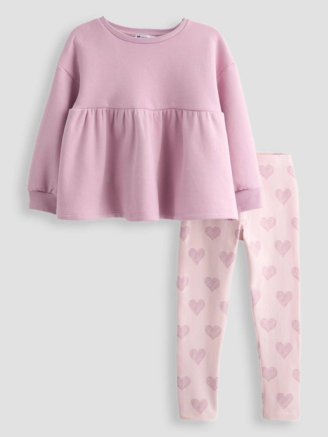 the-very-collection-girls-peplum-hem-sweat-and-legging-set-multi