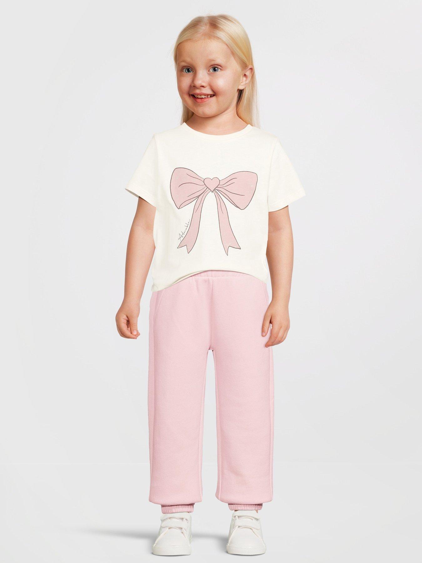 the-very-collection-girls-joggers-pinkback