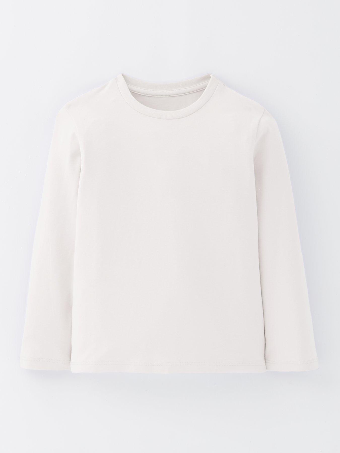 the-very-collection-girls-3-pack-long-sleeve-top-multiback