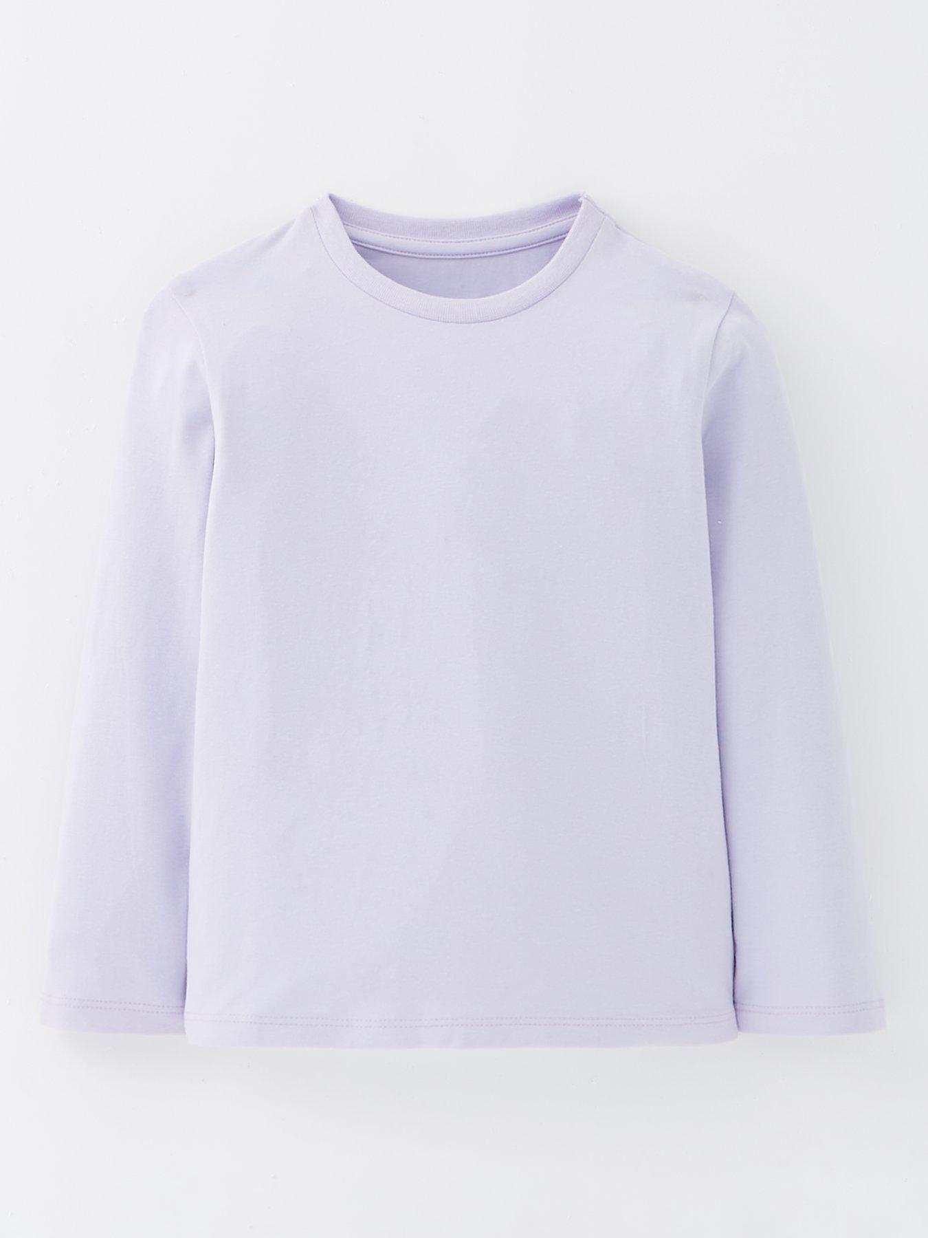 the-very-collection-girls-3-pack-long-sleeve-top-multioutfit