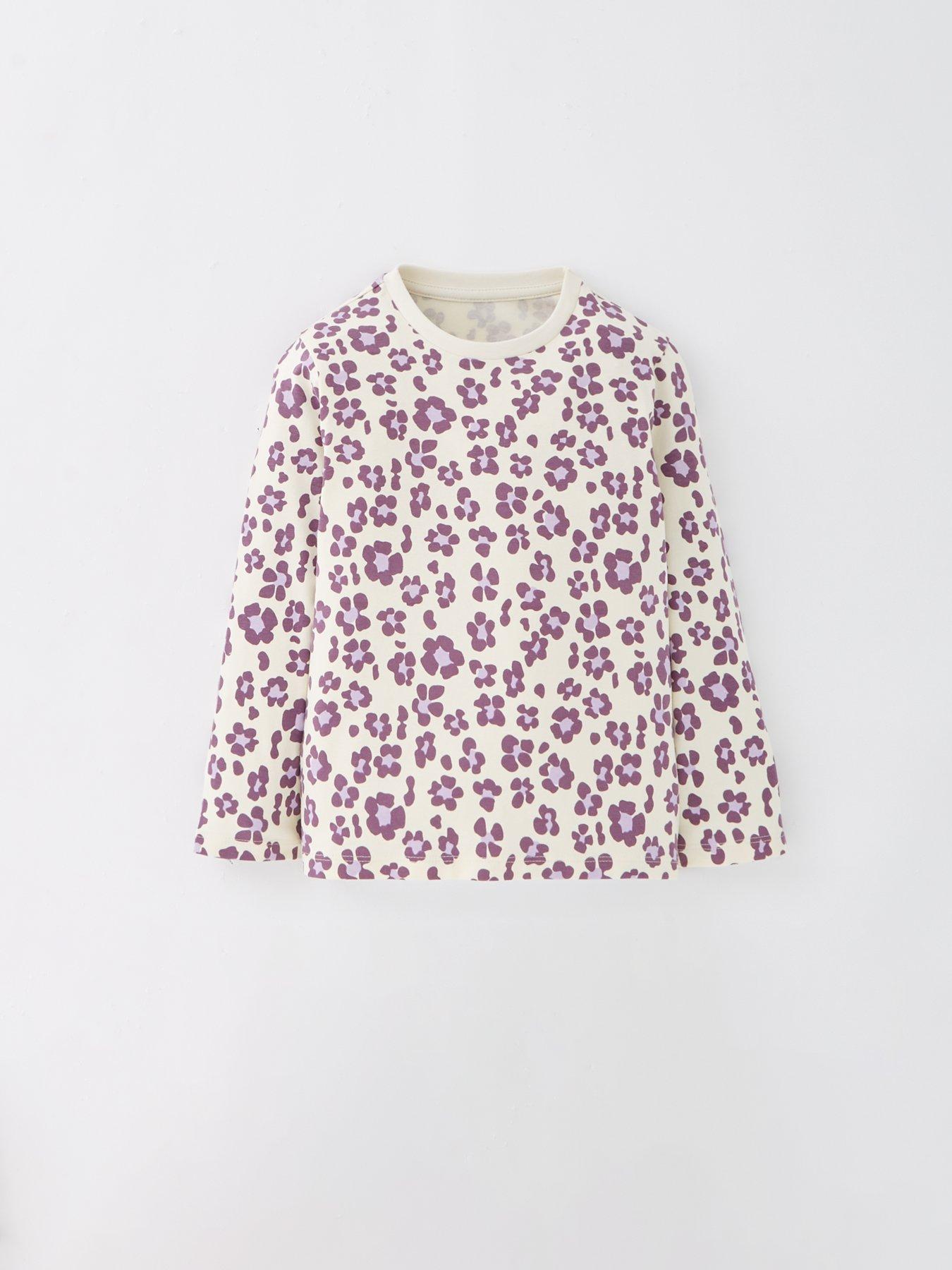the-very-collection-girls-3-pack-long-sleeve-top-multidetail