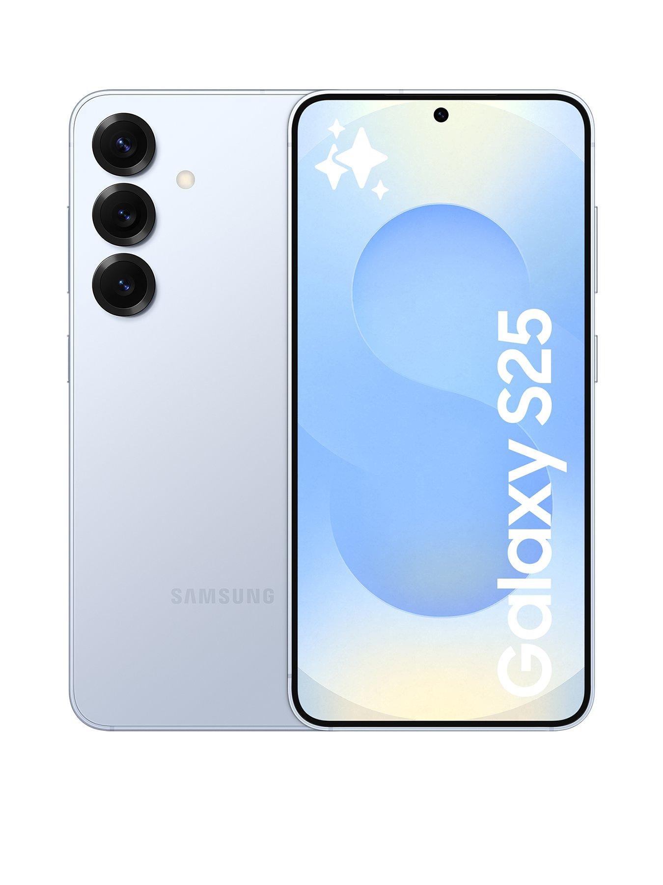 samsung-galaxy-s25-5g-256gb-with-galaxy-ai