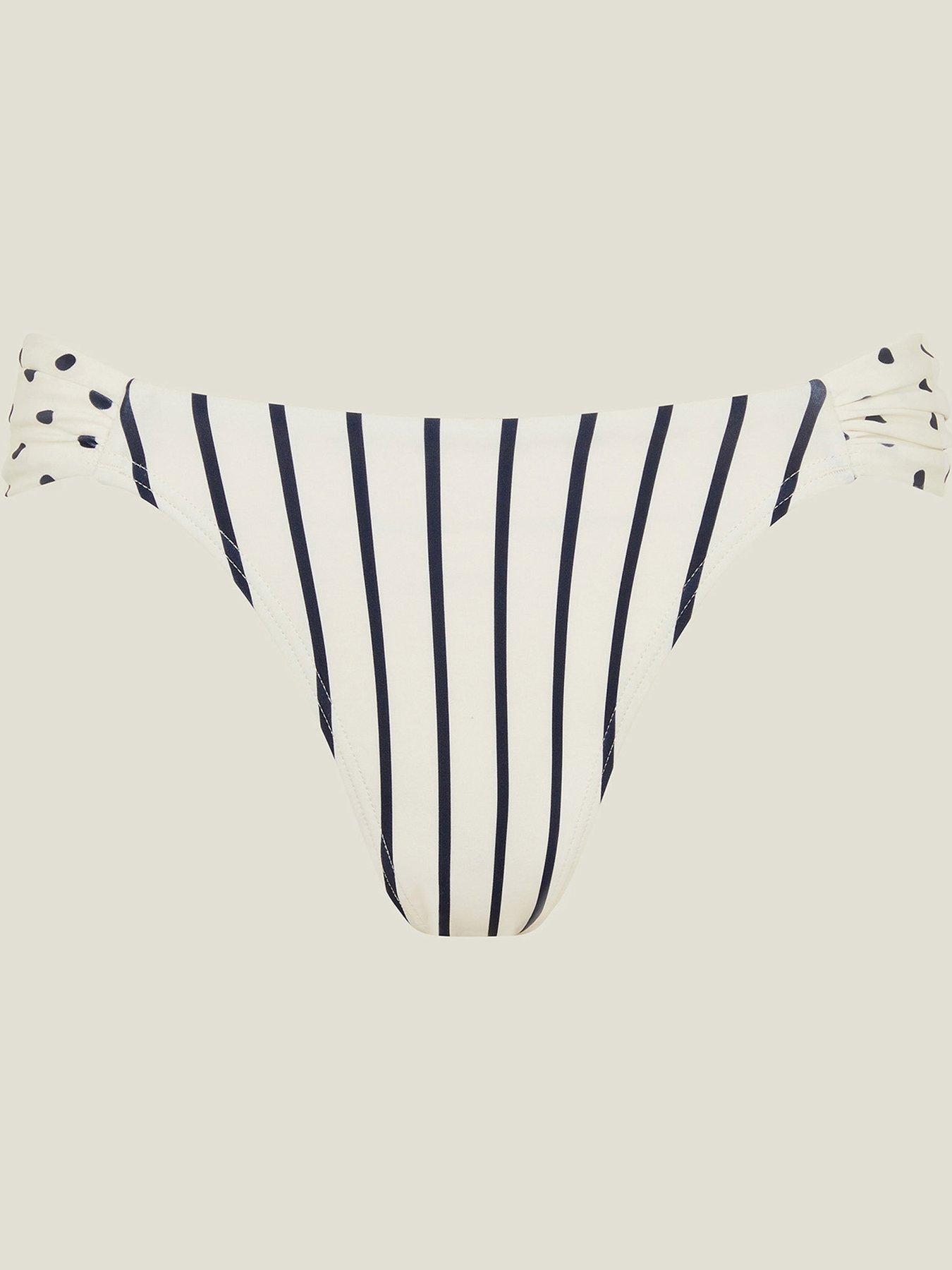 accessorize-spot-and-stripe-pant-ivoryback