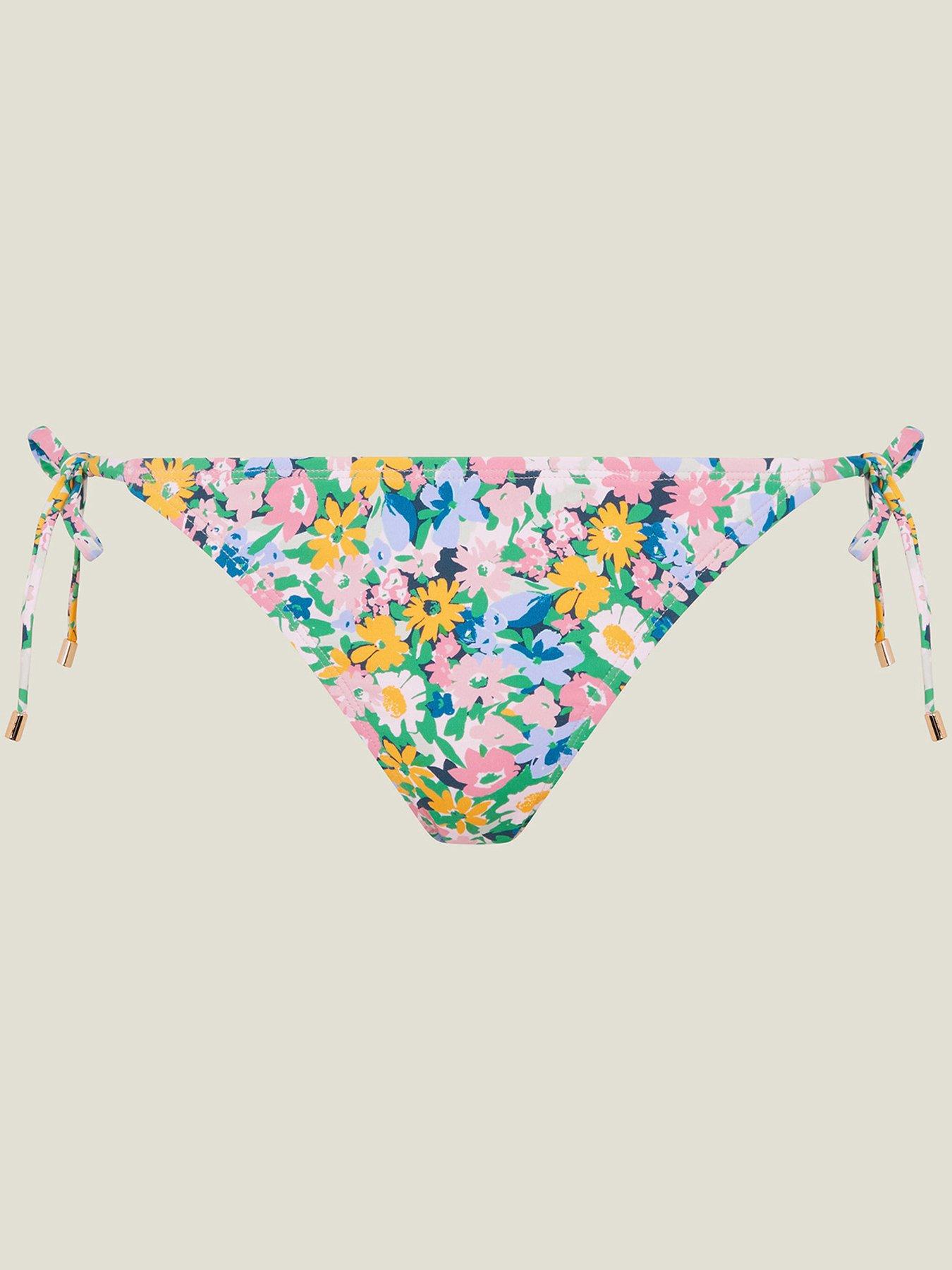 accessorize-ditsy-floral-pant-brights-multiback