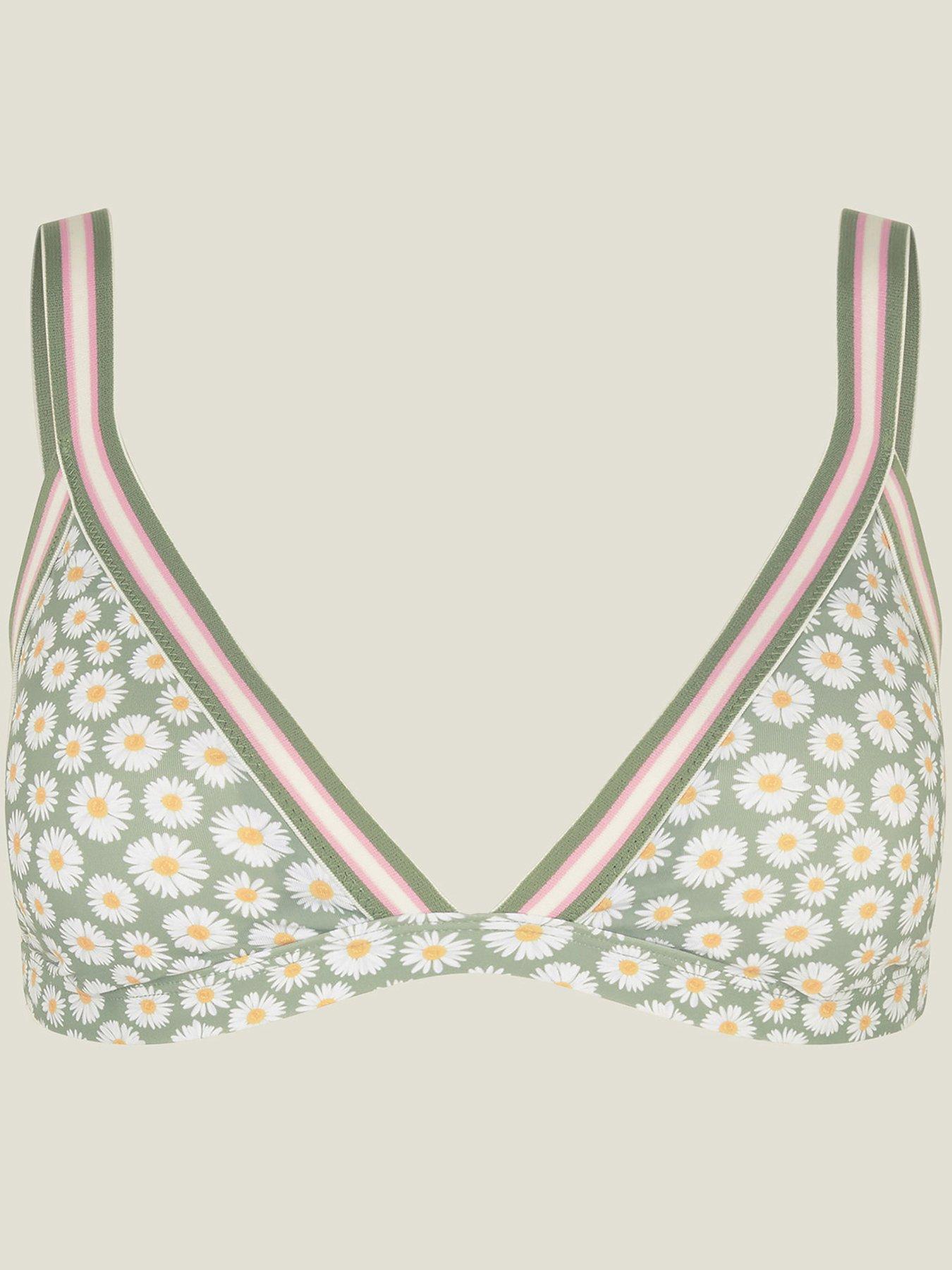accessorize-daisy-elastic-triangle-light-greenback