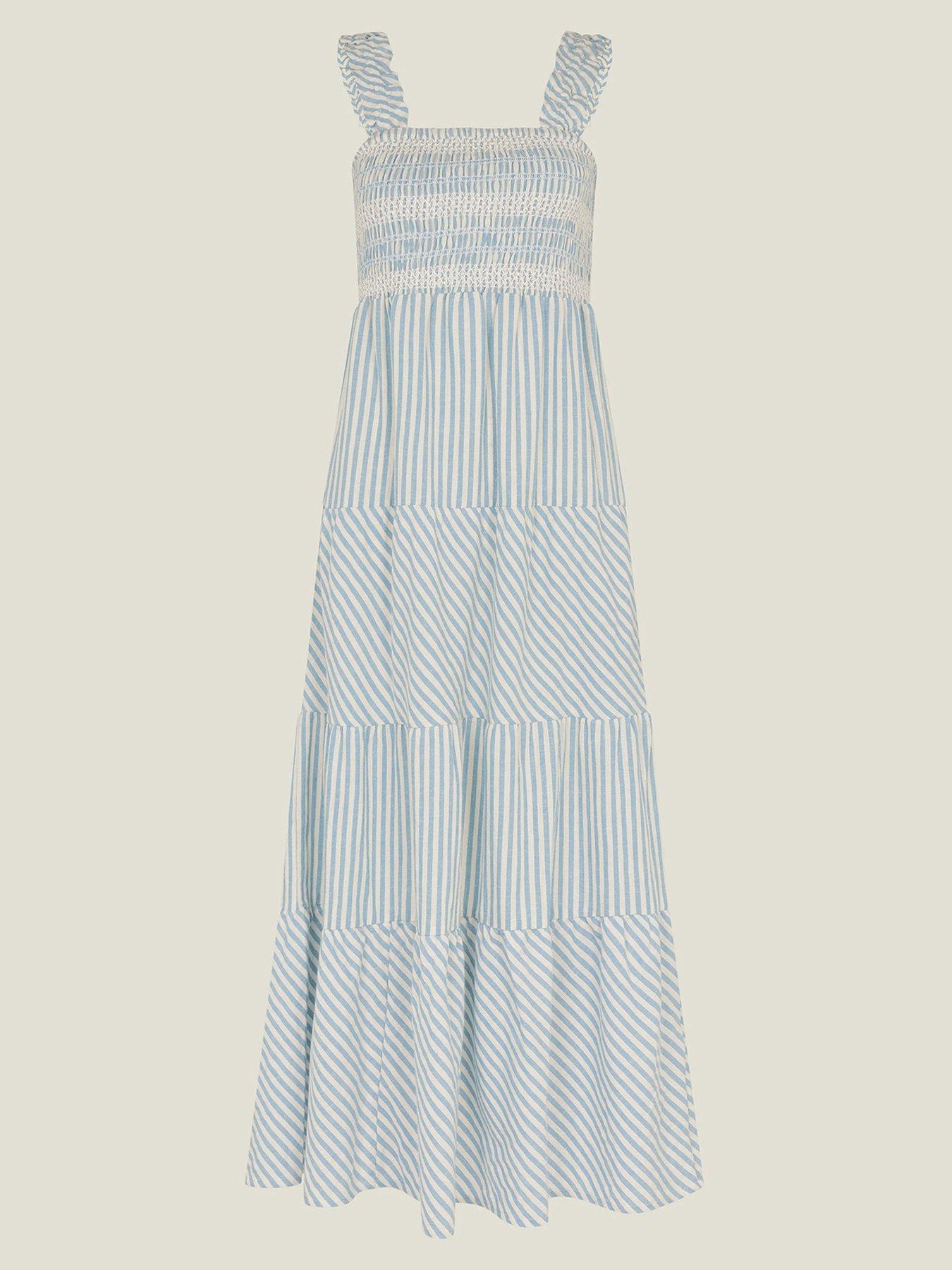accessorize-stripe-tiered-maxi-dress-blueback