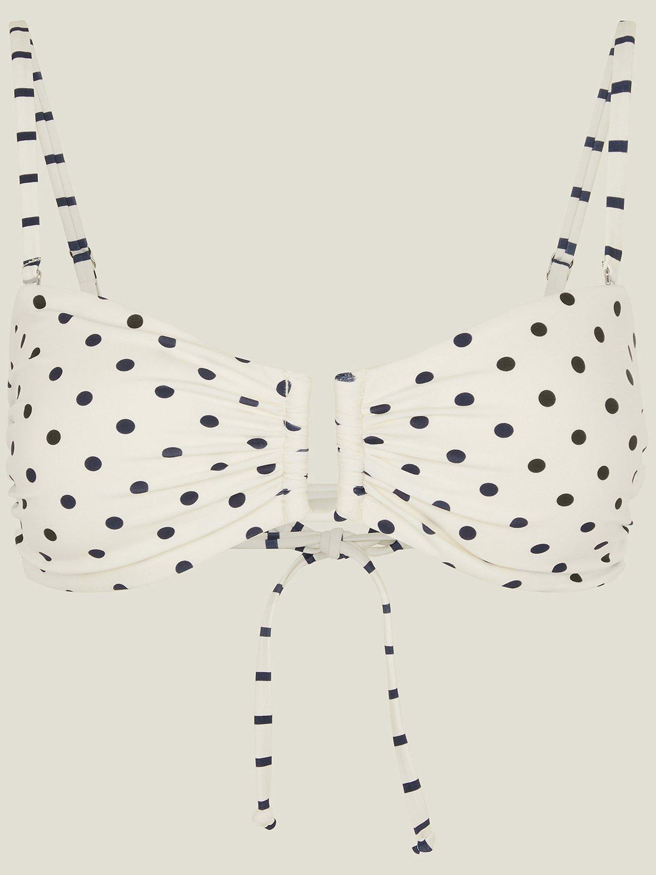 accessorize-spot-and-stripe-bandeau-ivoryback