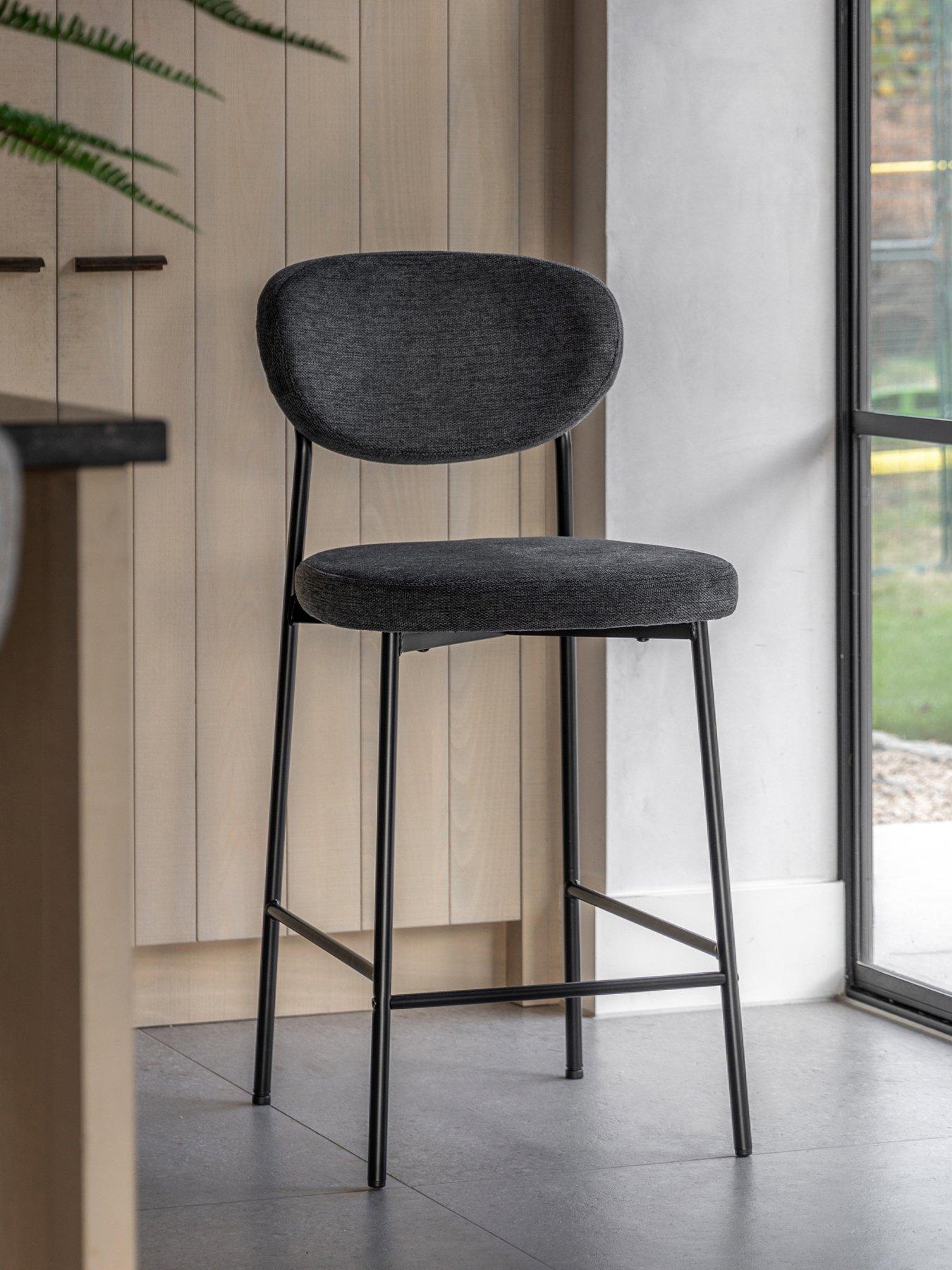 gallery-direct-set-of-2-kara-charcoal-bar-stools