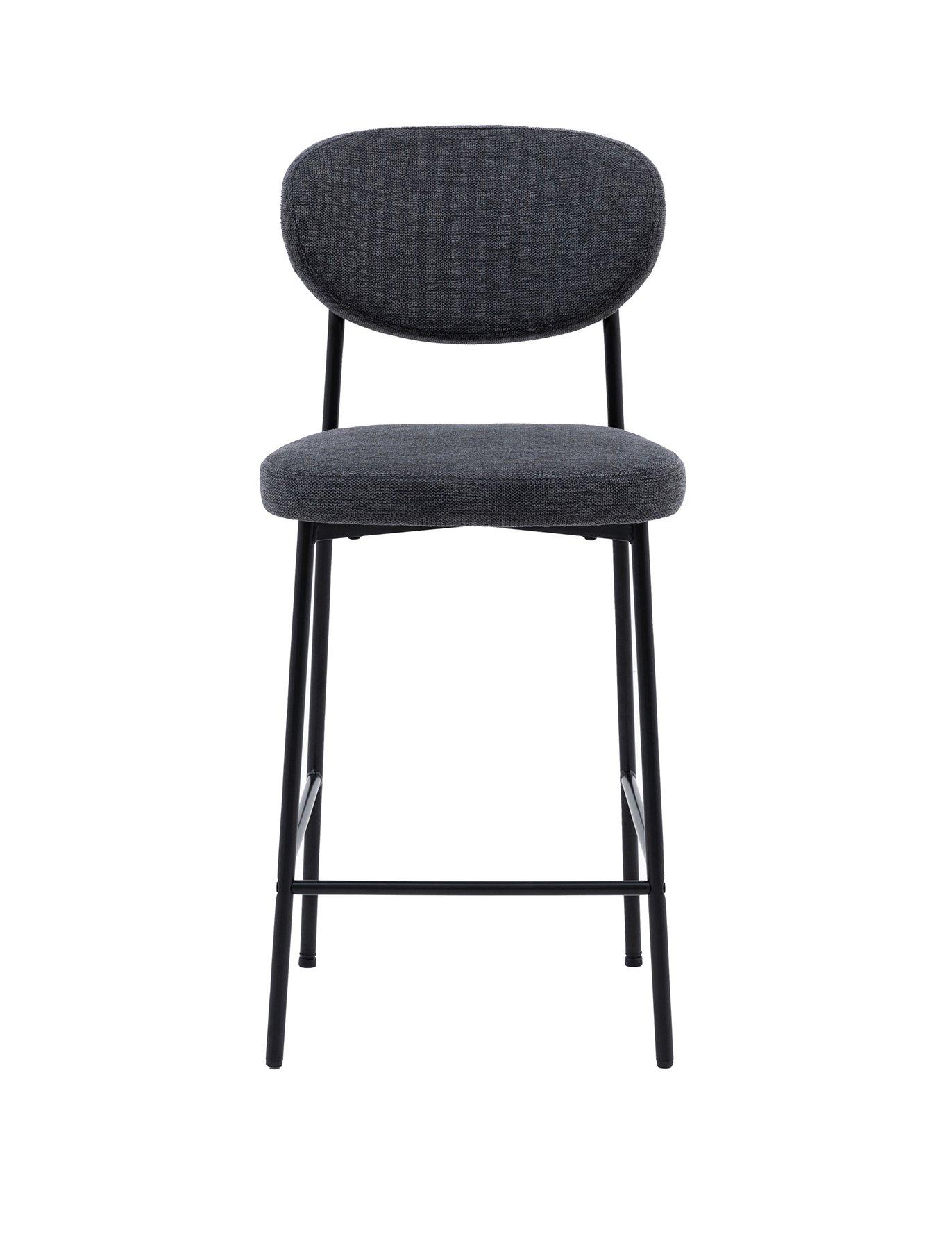 gallery-direct-set-of-2-kara-charcoal-bar-stoolsstillFront