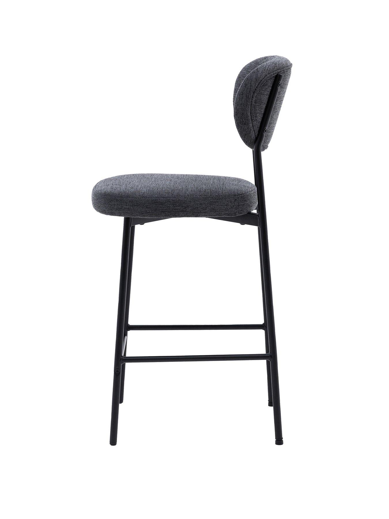 gallery-direct-set-of-2-kara-charcoal-bar-stoolsback