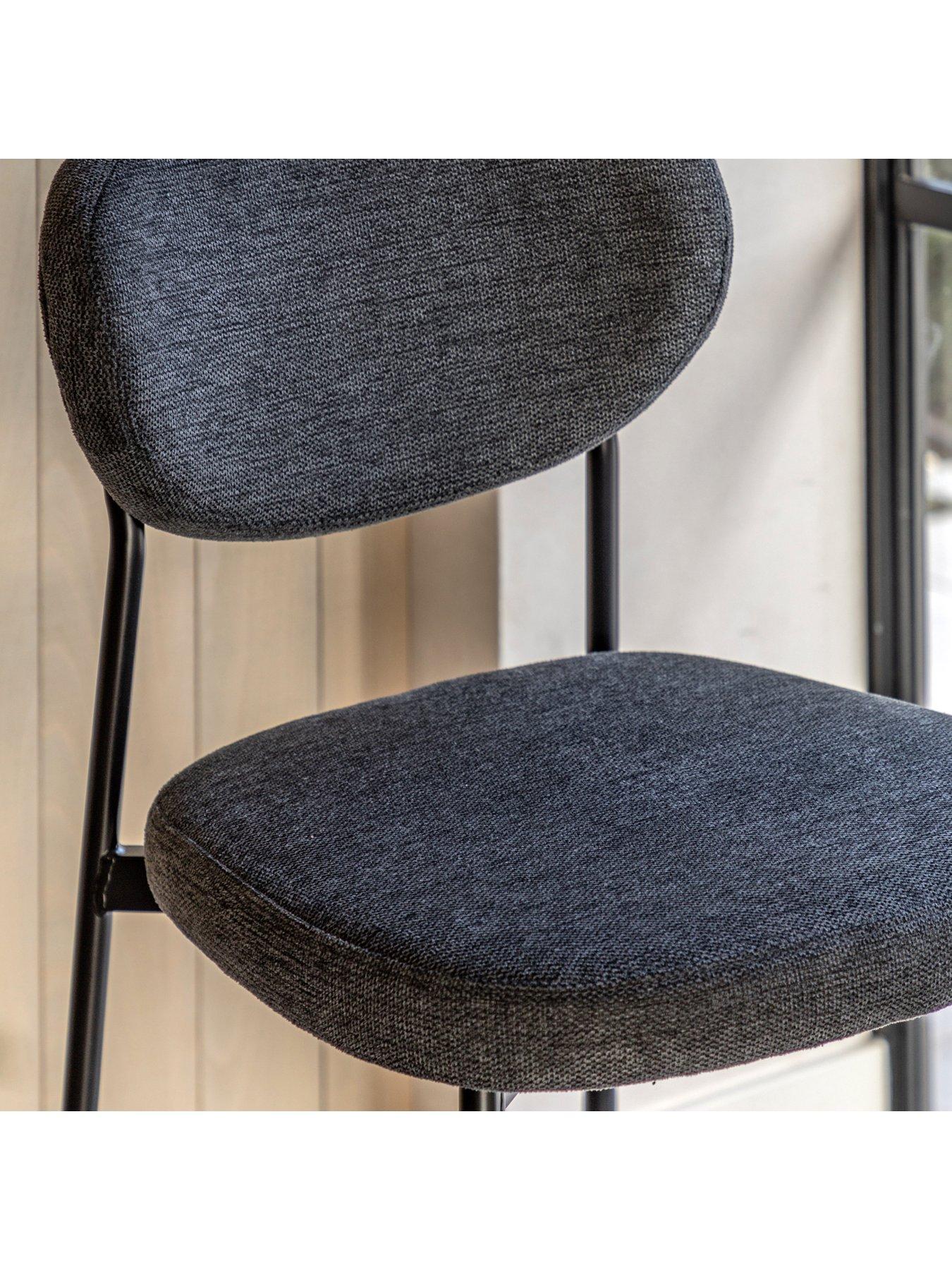 gallery-direct-set-of-2-kara-charcoal-bar-stoolsoutfit