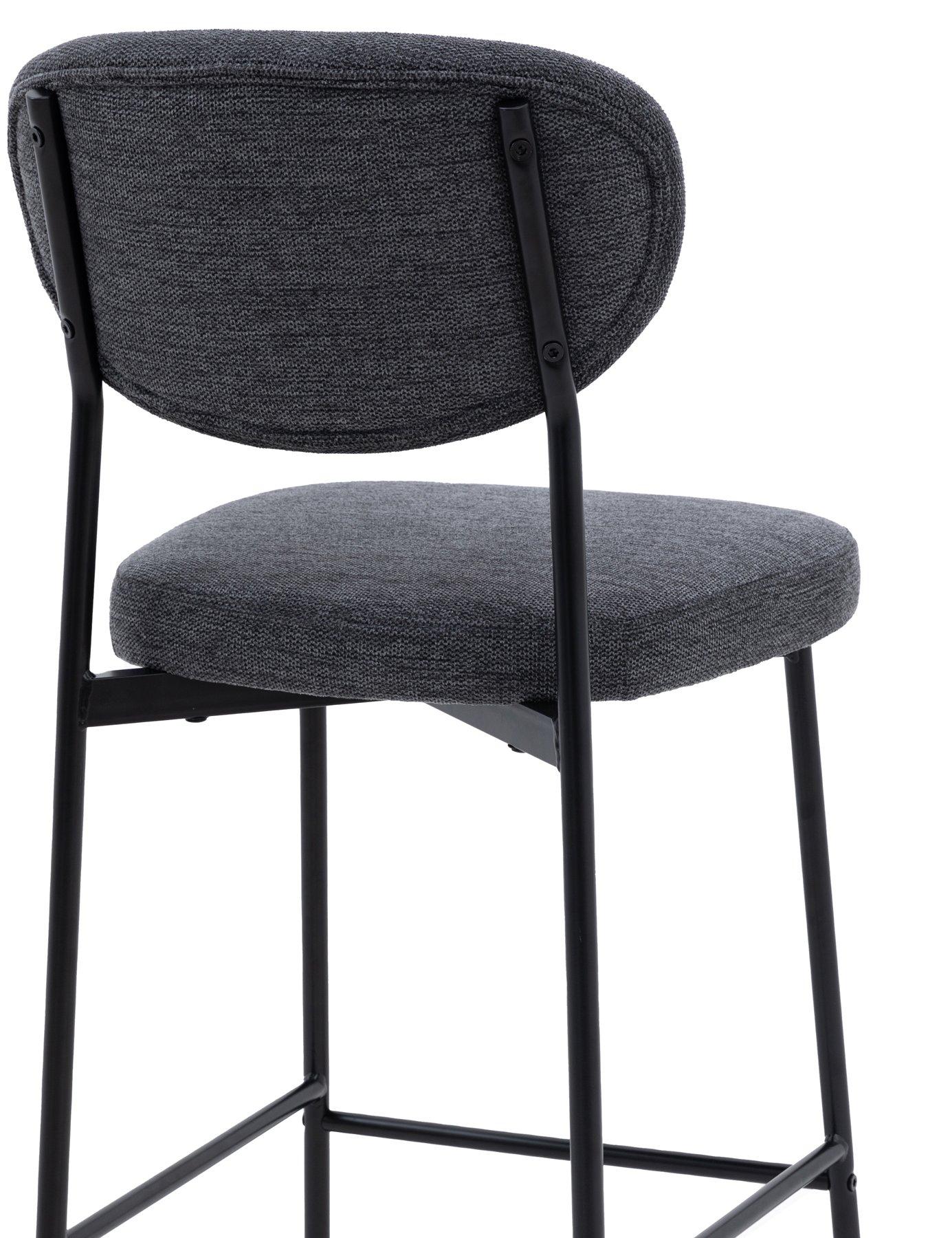 gallery-direct-set-of-2-kara-charcoal-bar-stoolsdetail