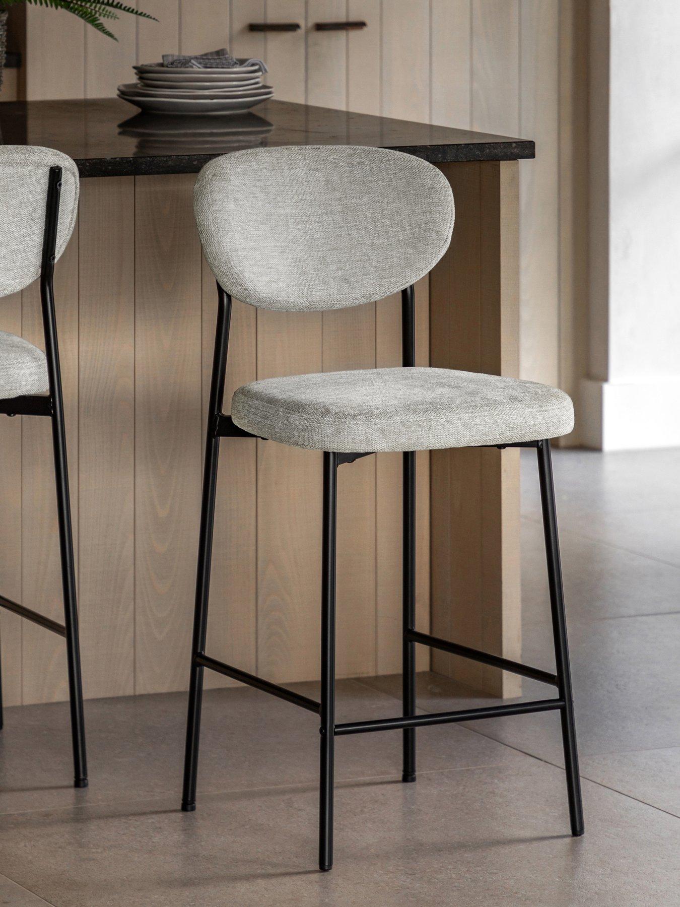 gallery-direct-set-of-2-kara-natural-bar-stools