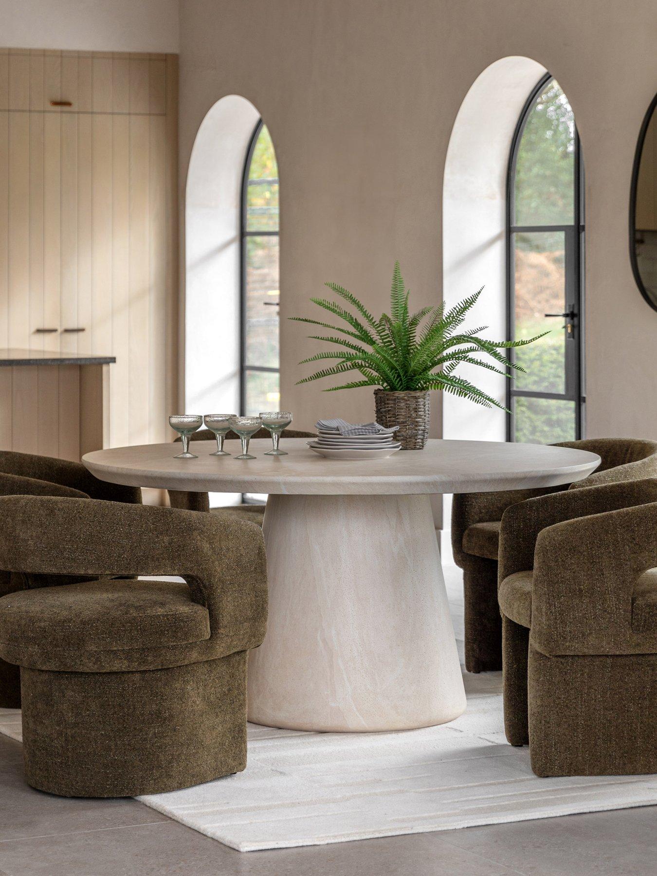 gallery-direct-celine-dining-table-travertine