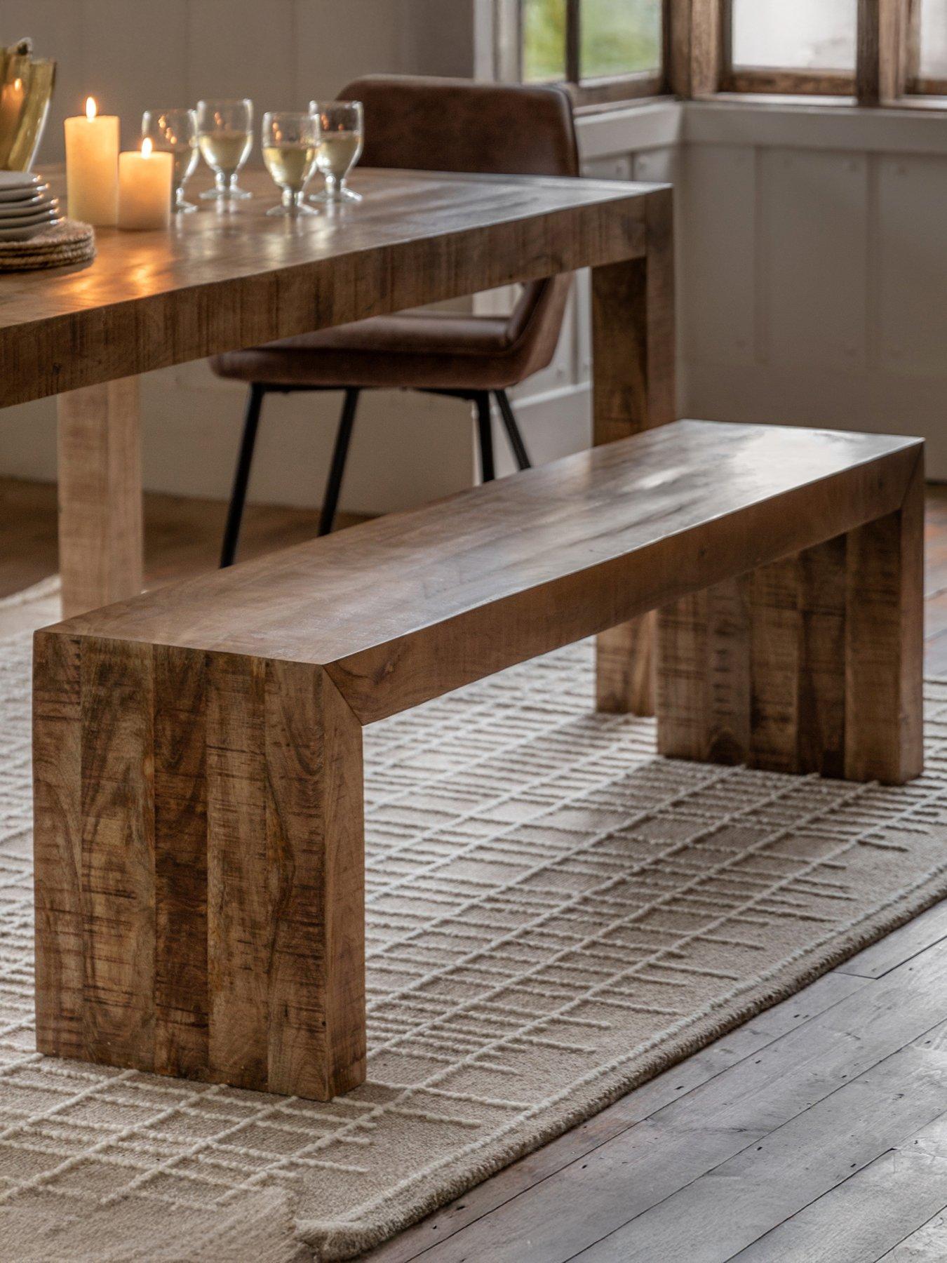 gallery-linanbspready-assembled-dining-bench-natural
