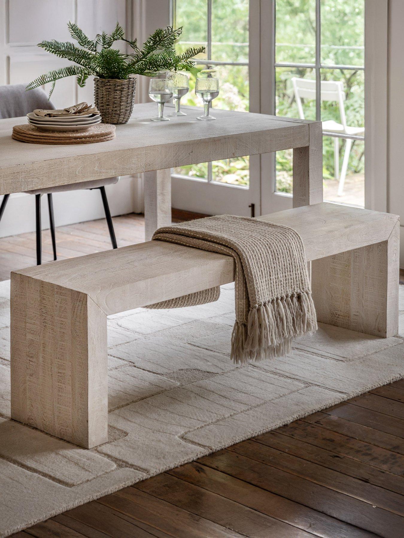 gallery-linanbspready-assembled-dining-bench-whitewash