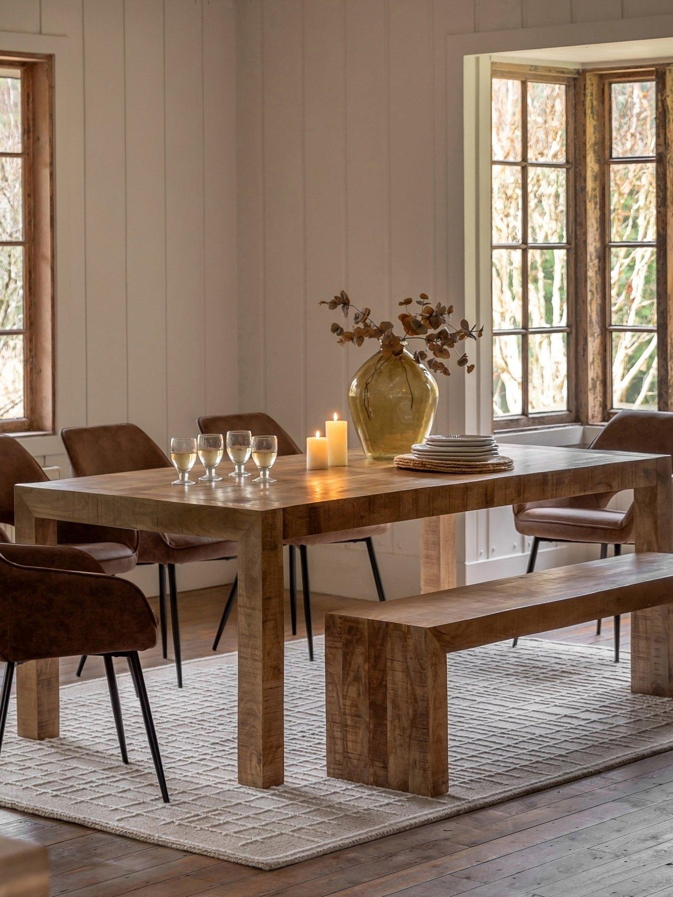 gallery-direct-lina-dining-table-natural