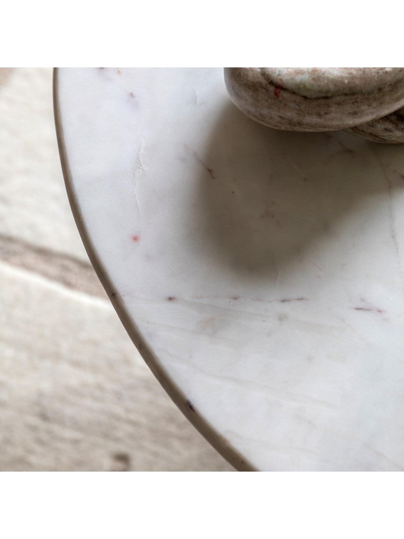 Image 4 of 6 of Gallery Direct Ester Coffee Table - Blue