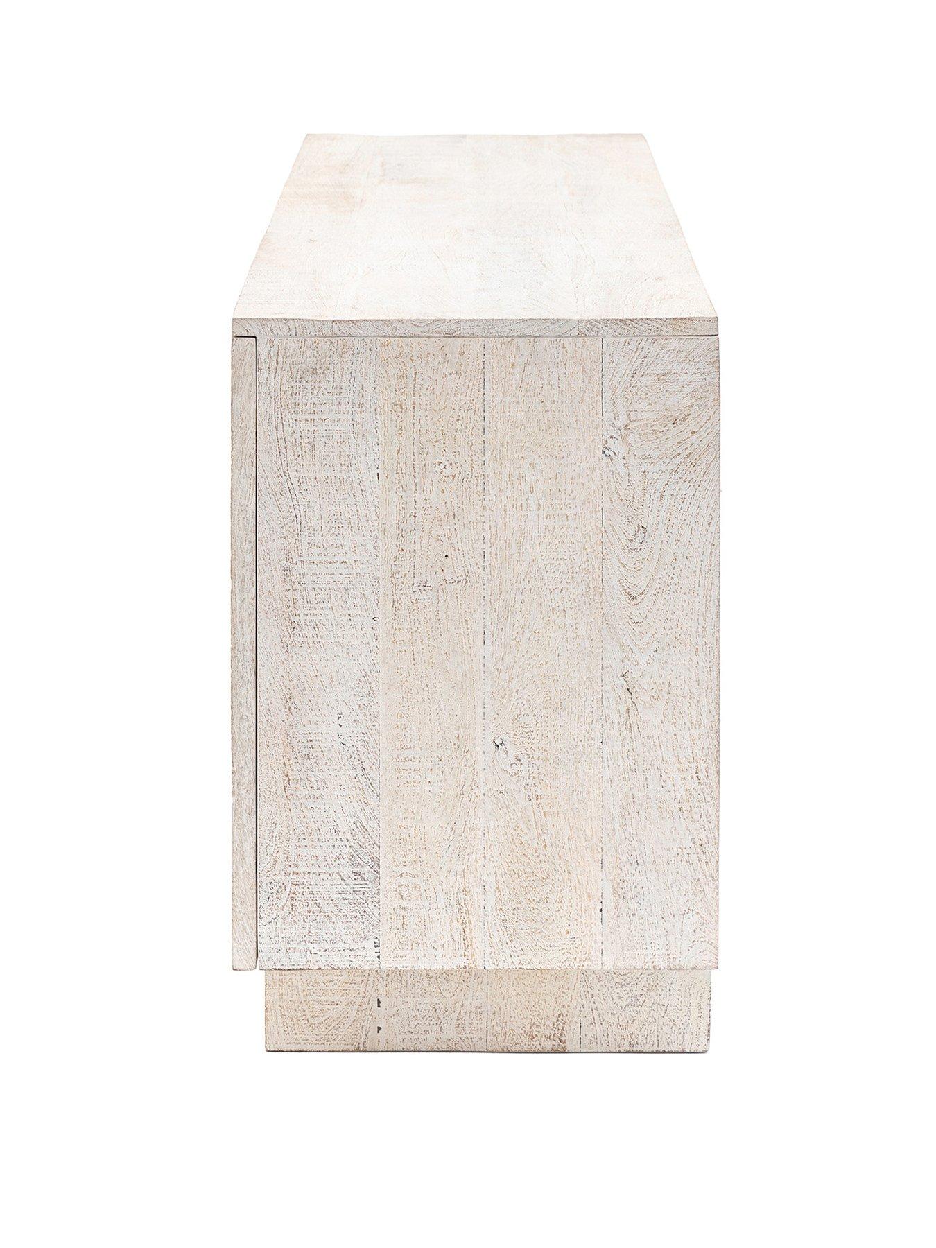 gallery-direct-linanbspready-assembled-mango-wood-4-door-sideboard-whitewashback